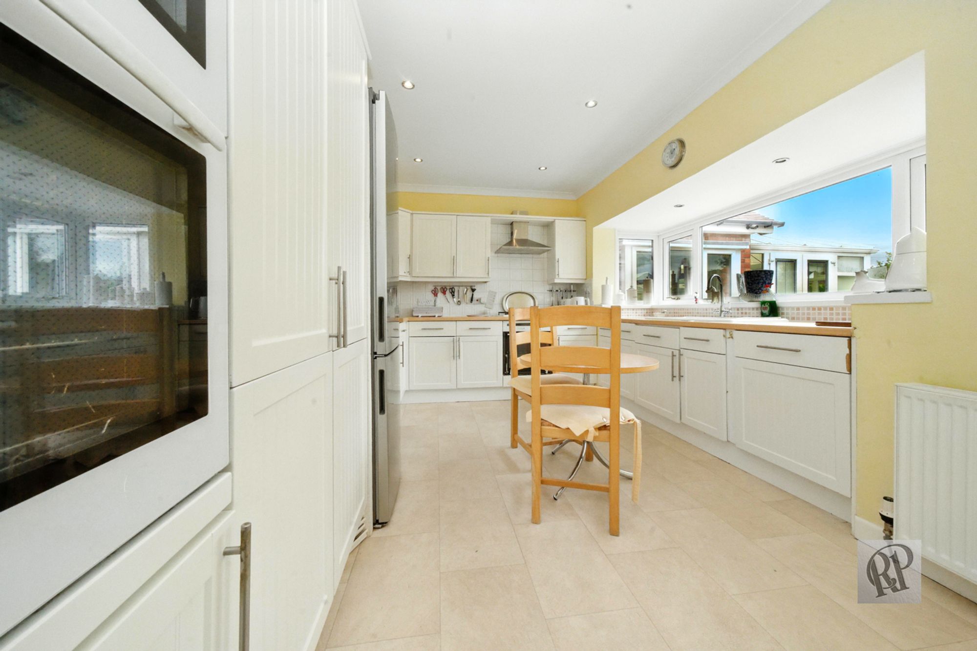 Images for Larchway, Bramhall, SK7