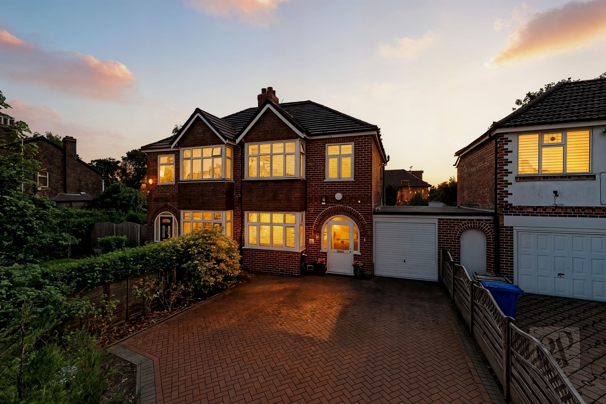 Images for Ashfield Road, Stockport, SK3