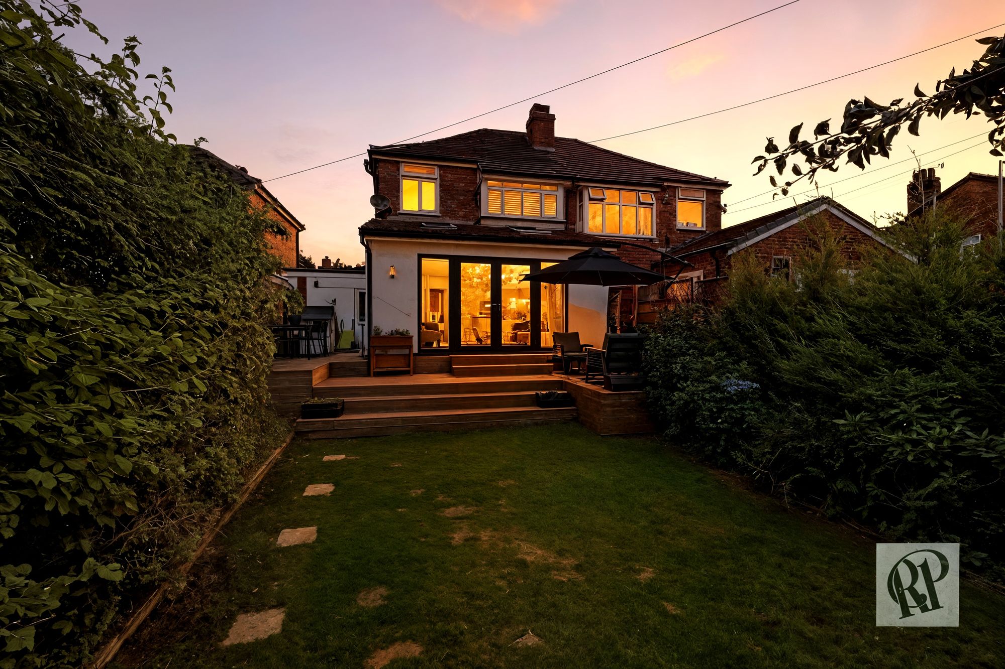 Images for Ashfield Road, Stockport, SK3