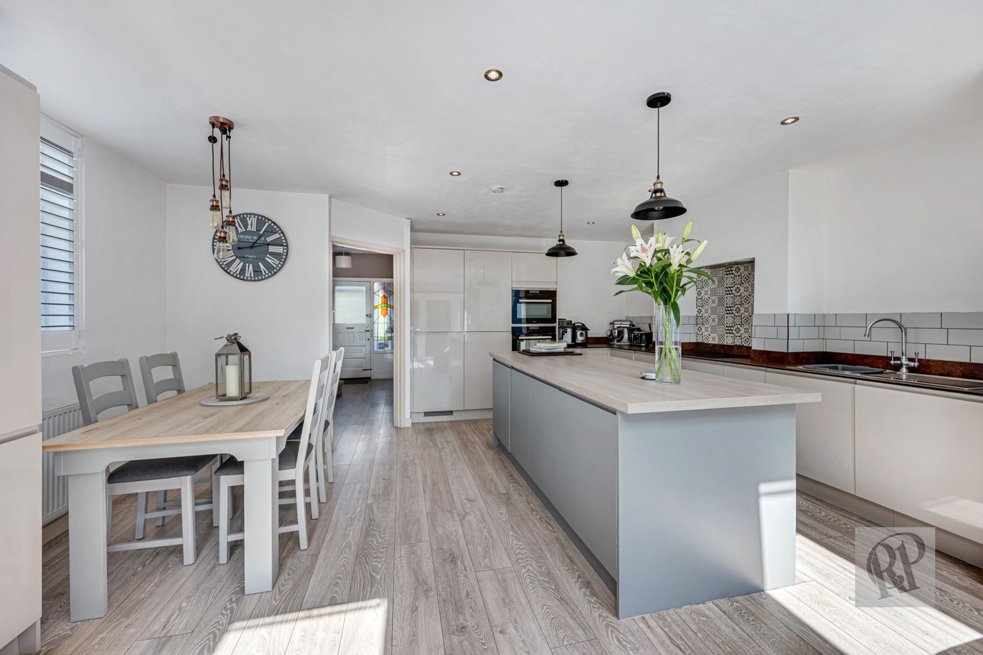 Images for Ashfield Road, Stockport, SK3