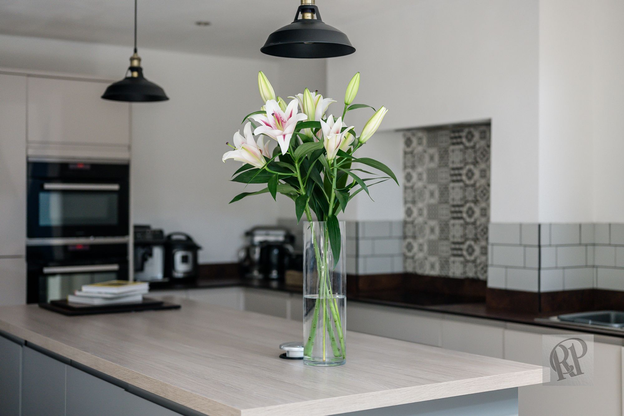 Images for Ashfield Road, Stockport, SK3