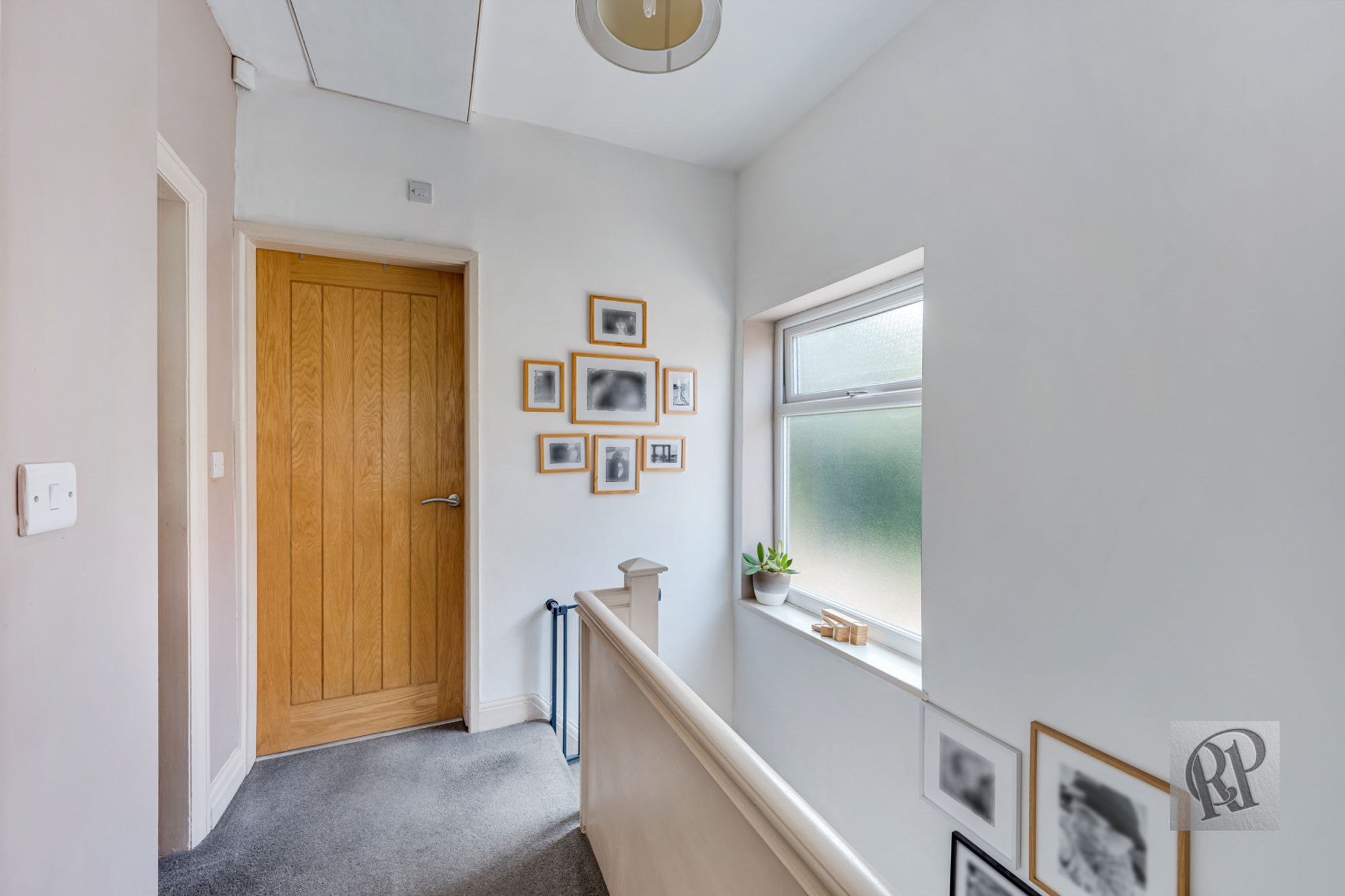 Images for Ashfield Road, Stockport, SK3