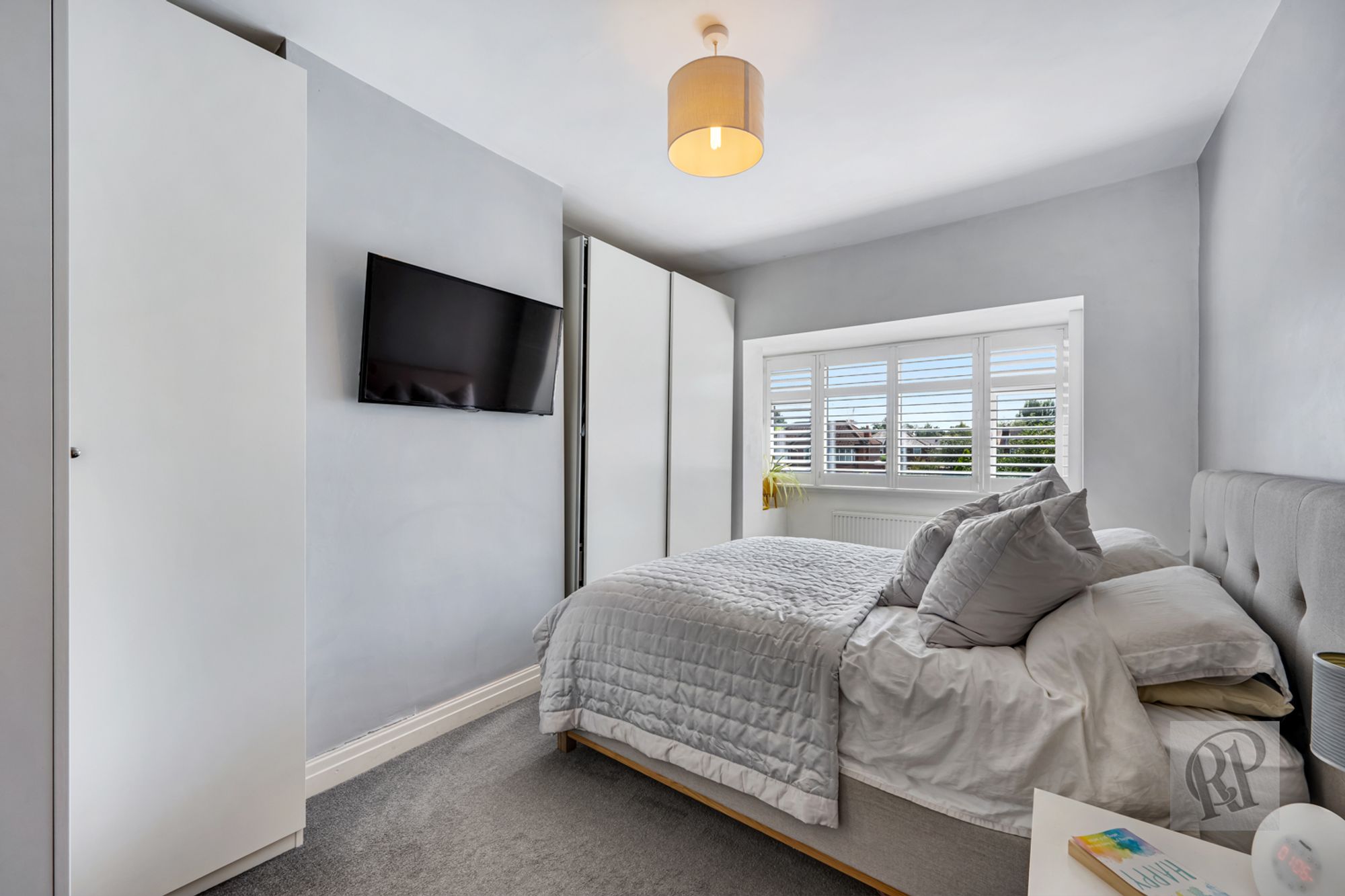 Images for Ashfield Road, Stockport, SK3