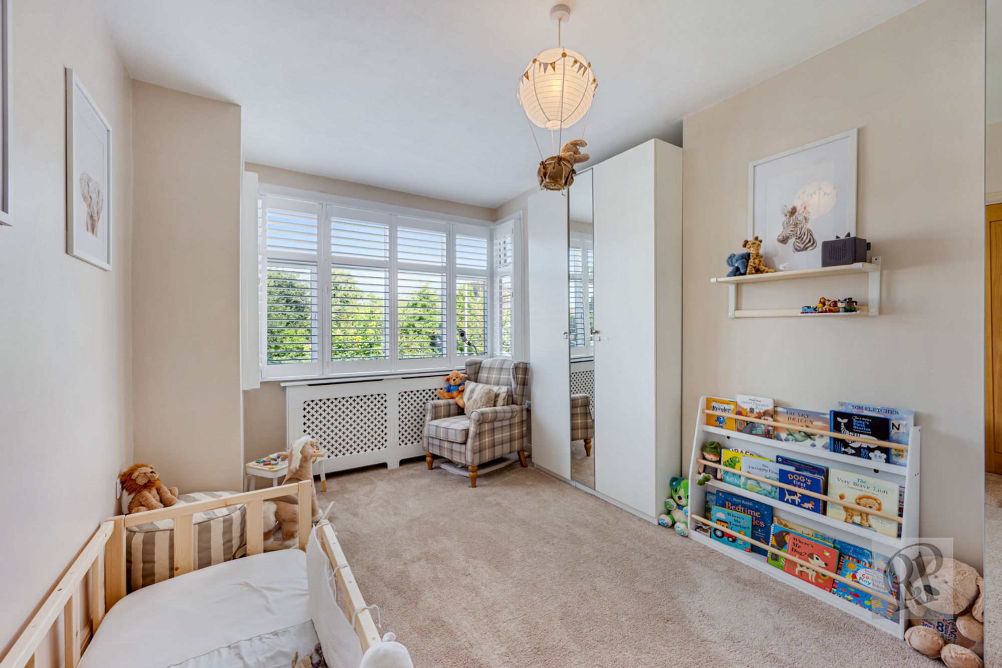 Images for Ashfield Road, Stockport, SK3