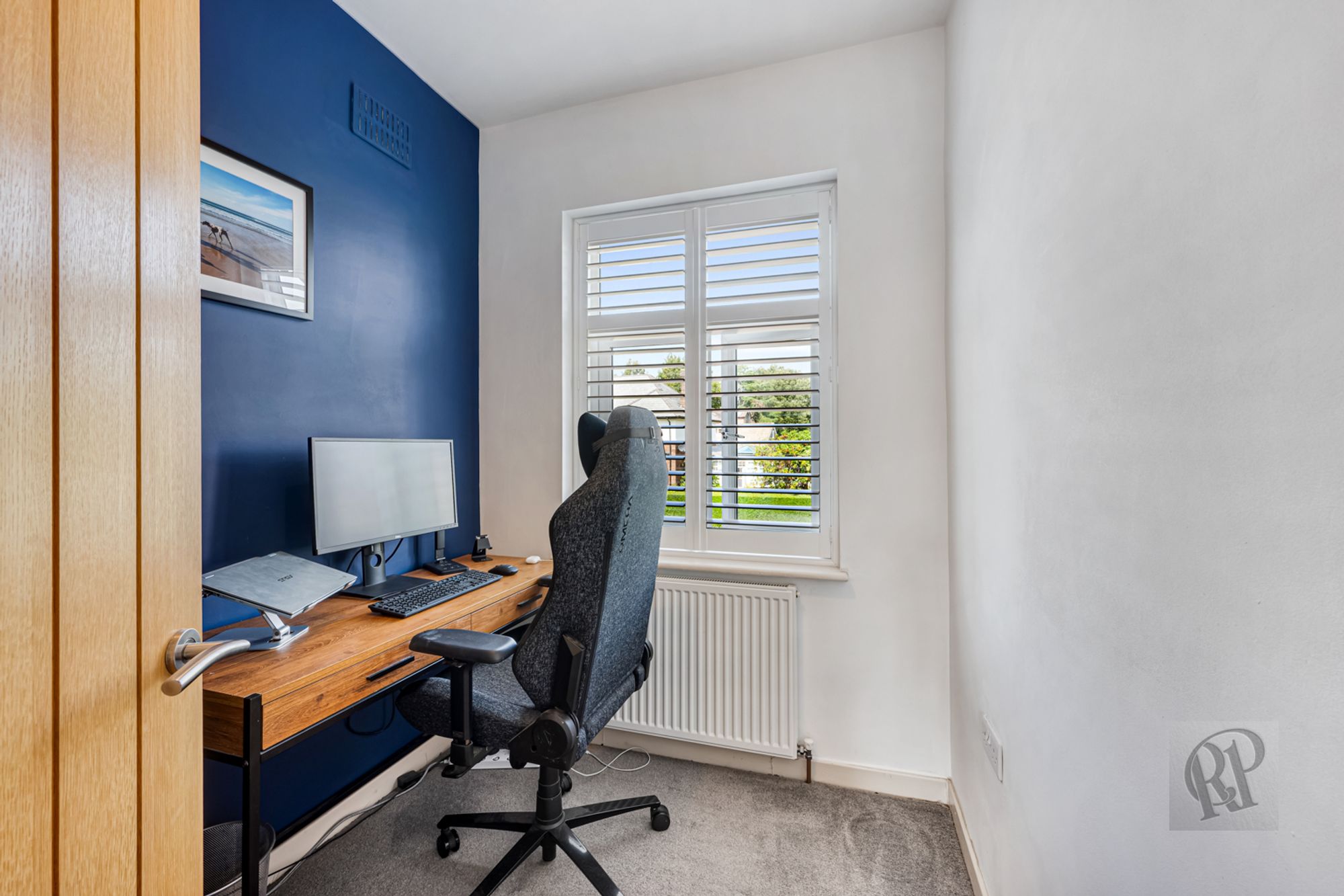 Images for Ashfield Road, Stockport, SK3