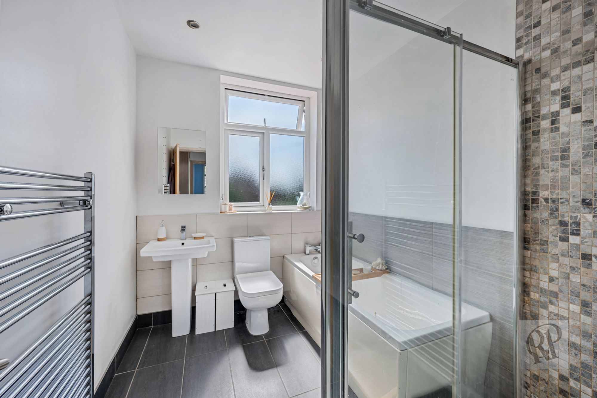 Images for Ashfield Road, Stockport, SK3