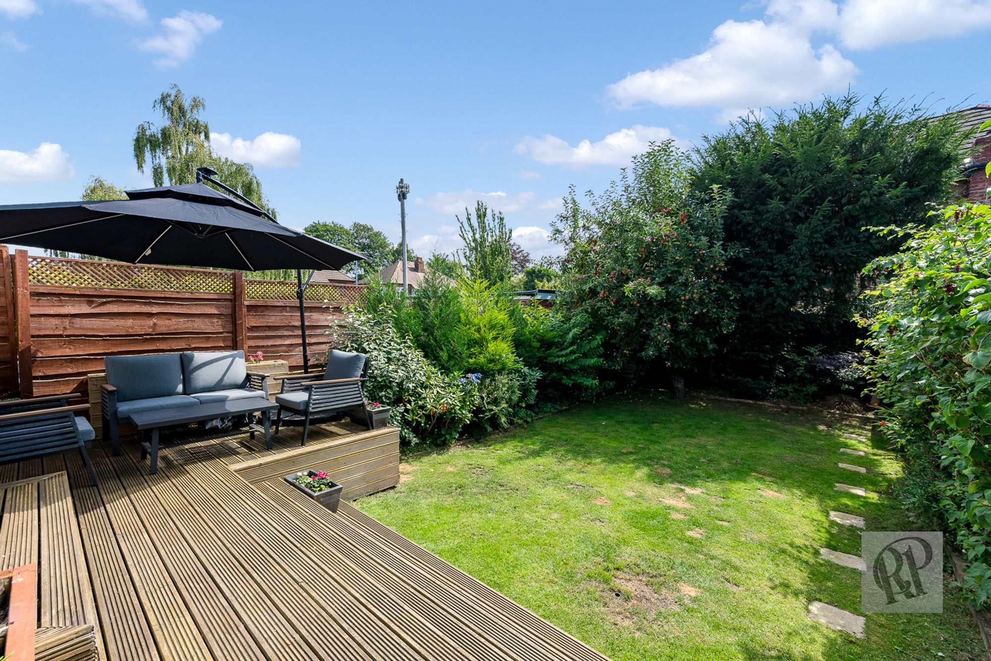 Images for Ashfield Road, Stockport, SK3