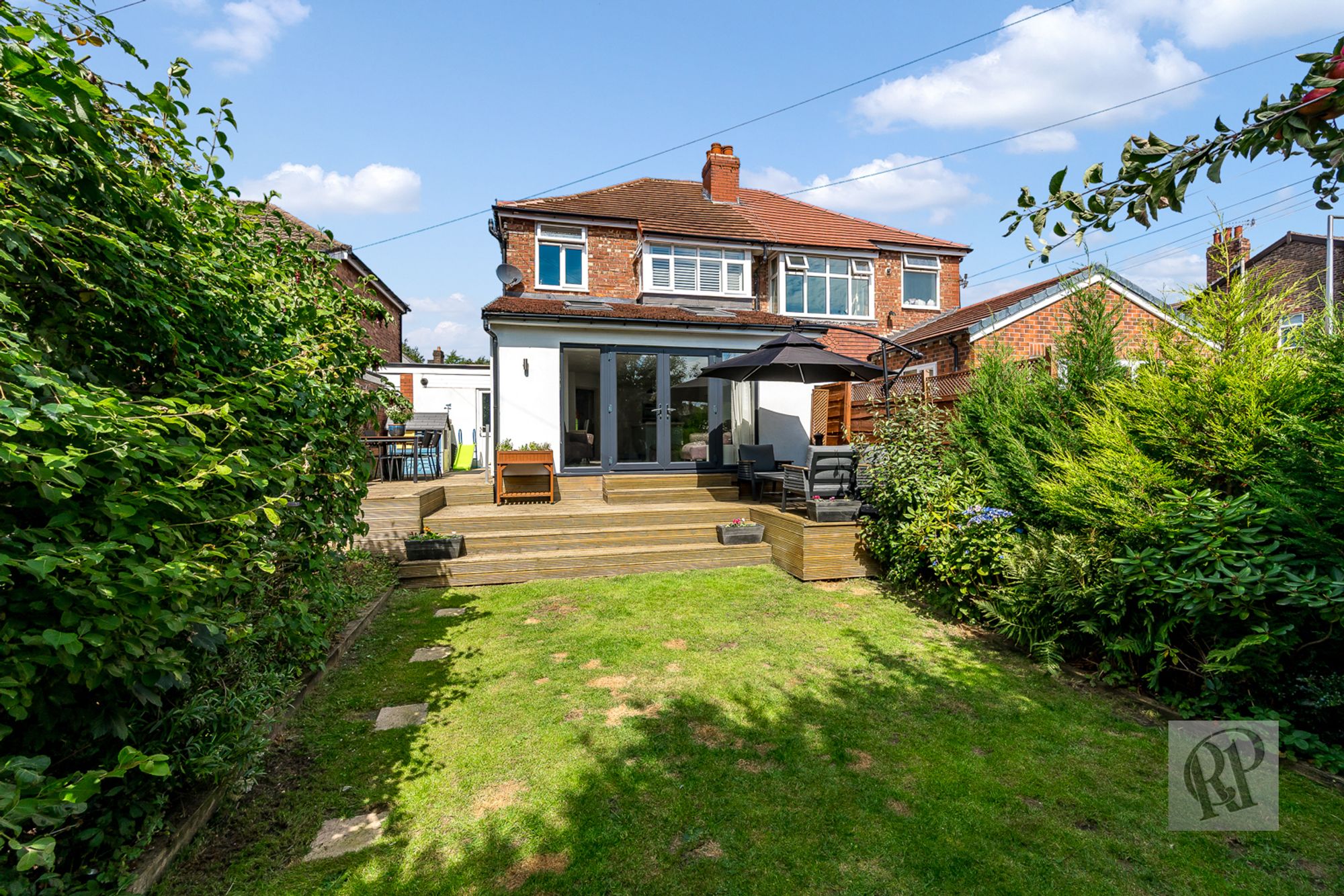 Images for Ashfield Road, Stockport, SK3