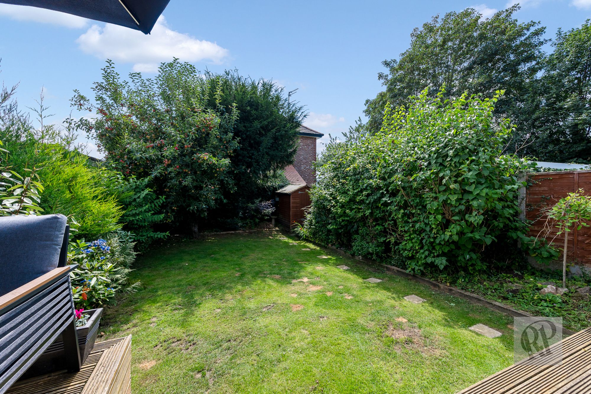 Images for Ashfield Road, Stockport, SK3