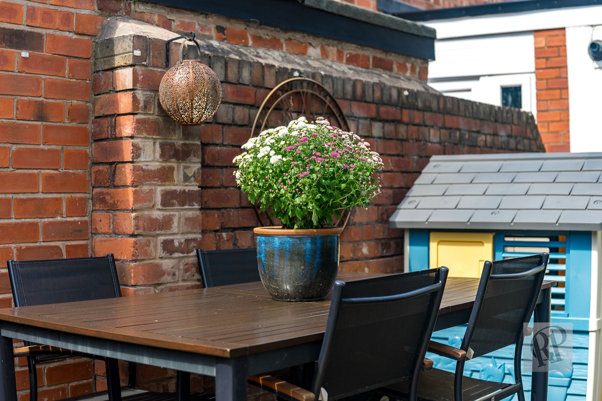 Images for Ashfield Road, Stockport, SK3