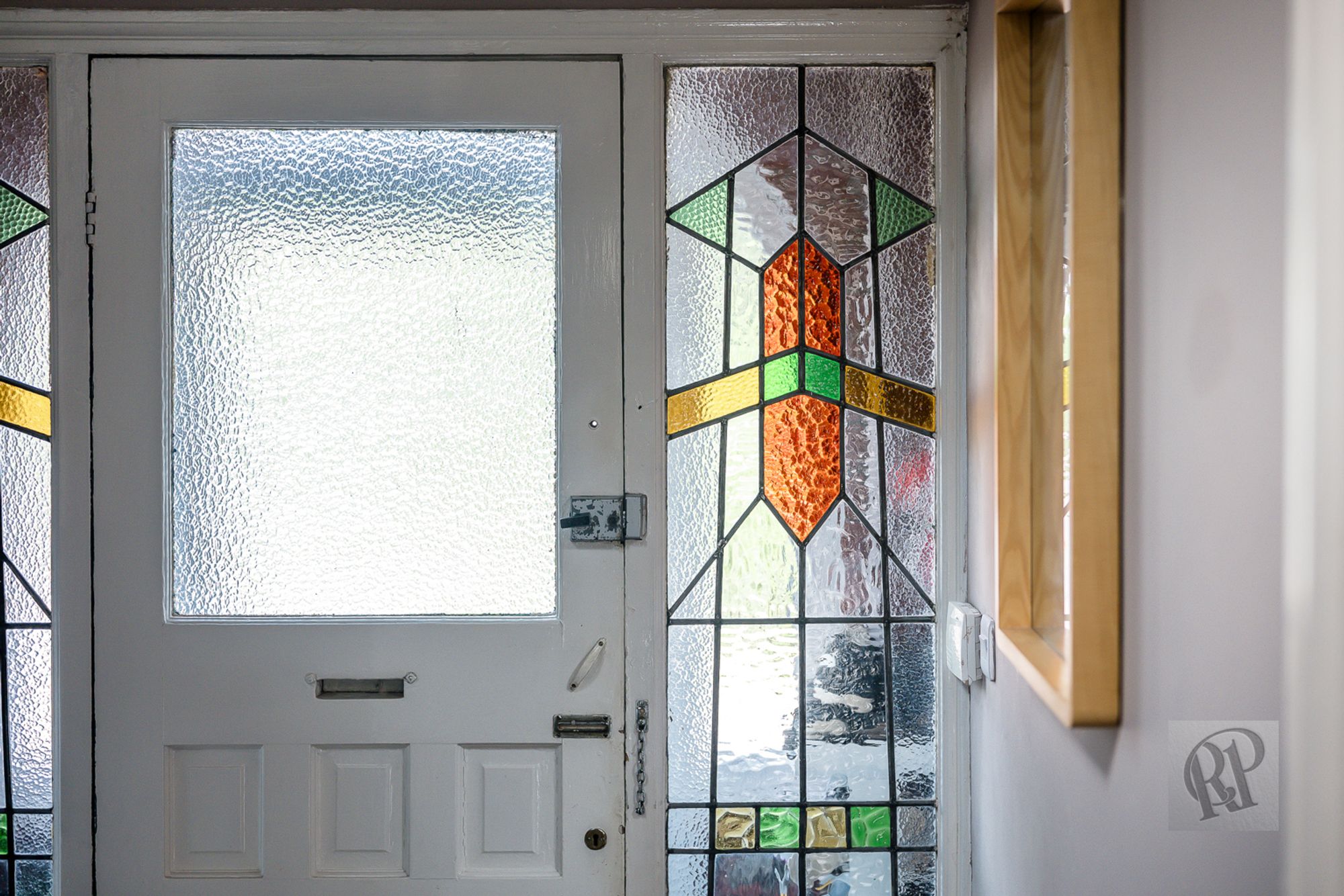 Images for Ashfield Road, Stockport, SK3