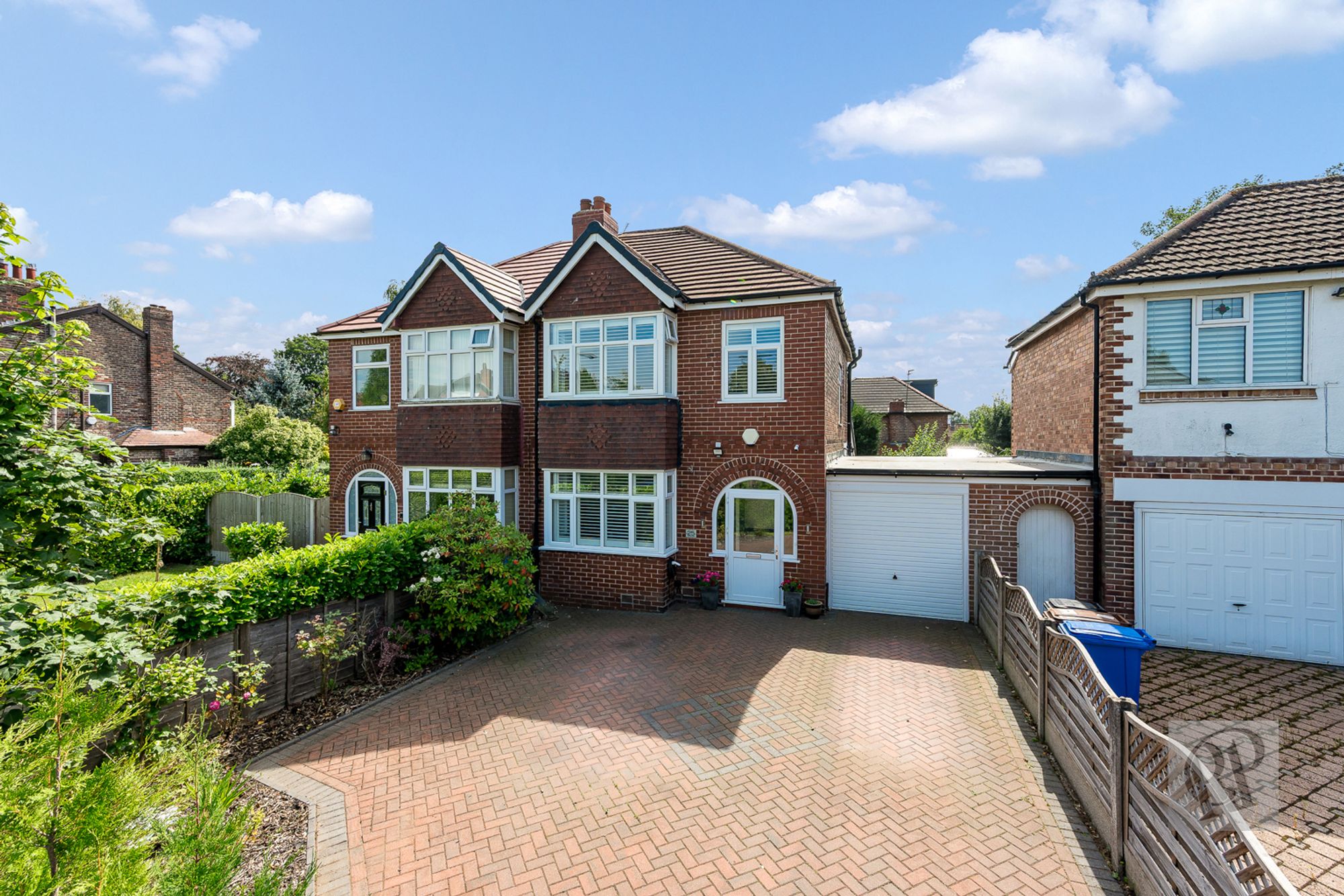 Images for Ashfield Road, Stockport, SK3