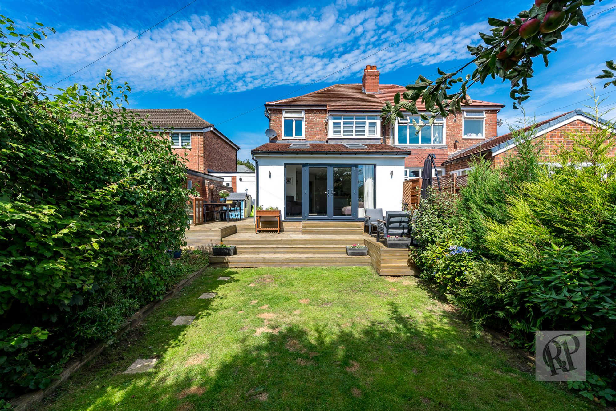 Images for Ashfield Road, Stockport, SK3