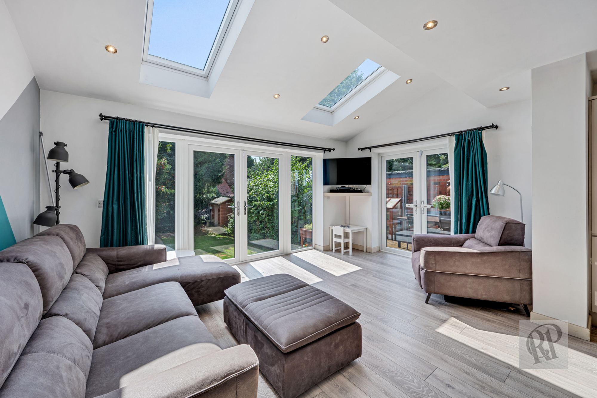 Images for Ashfield Road, Stockport, SK3