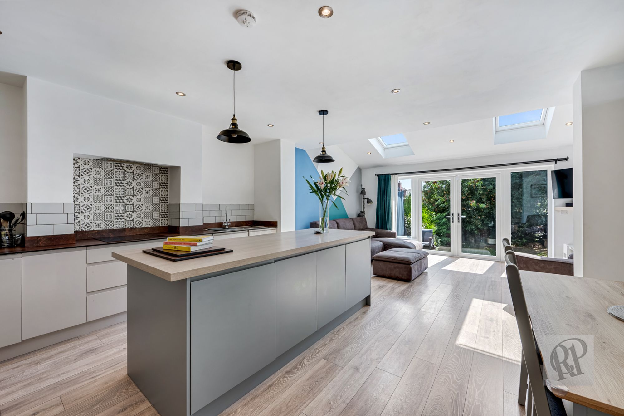 Images for Ashfield Road, Stockport, SK3