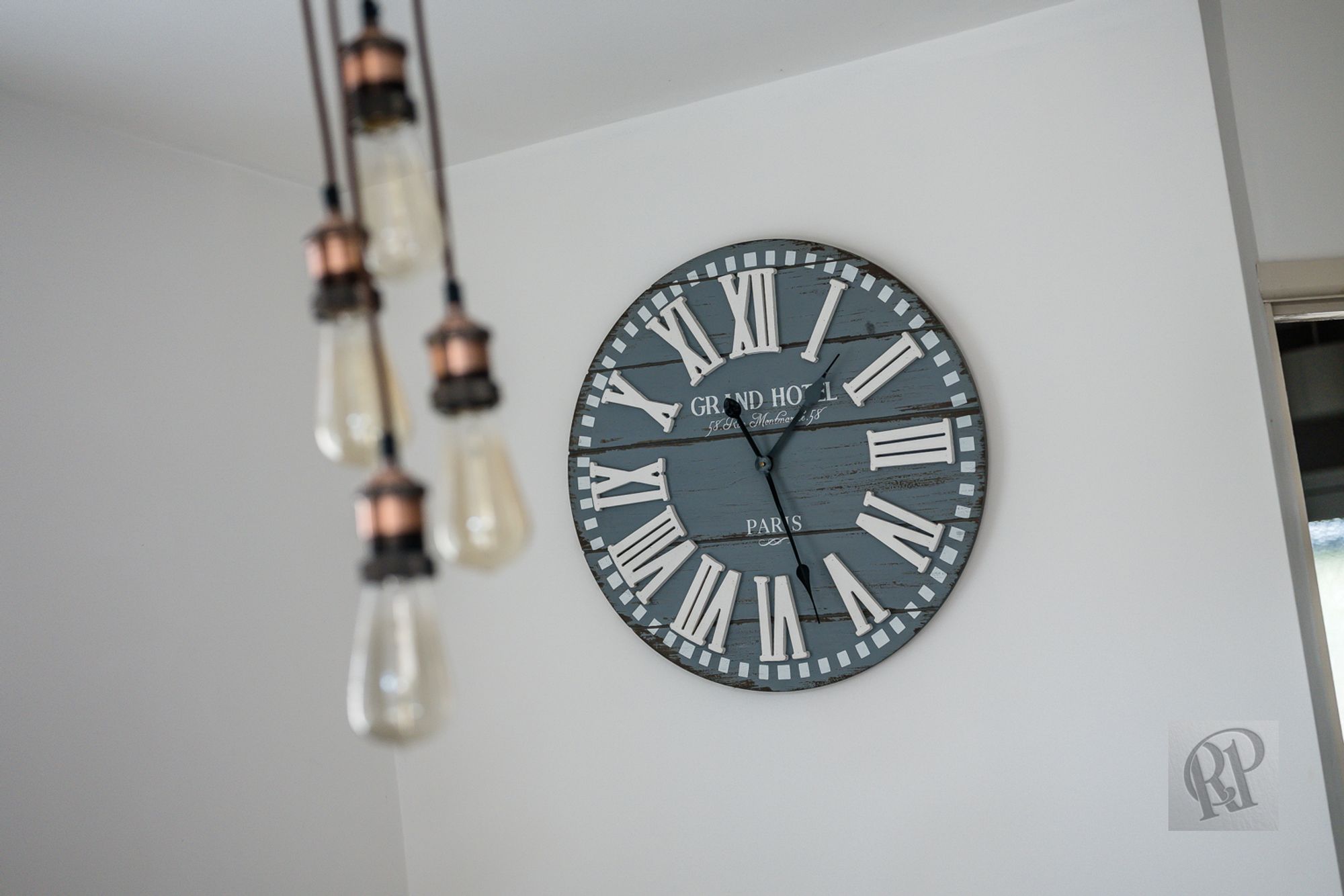 Images for Ashfield Road, Stockport, SK3