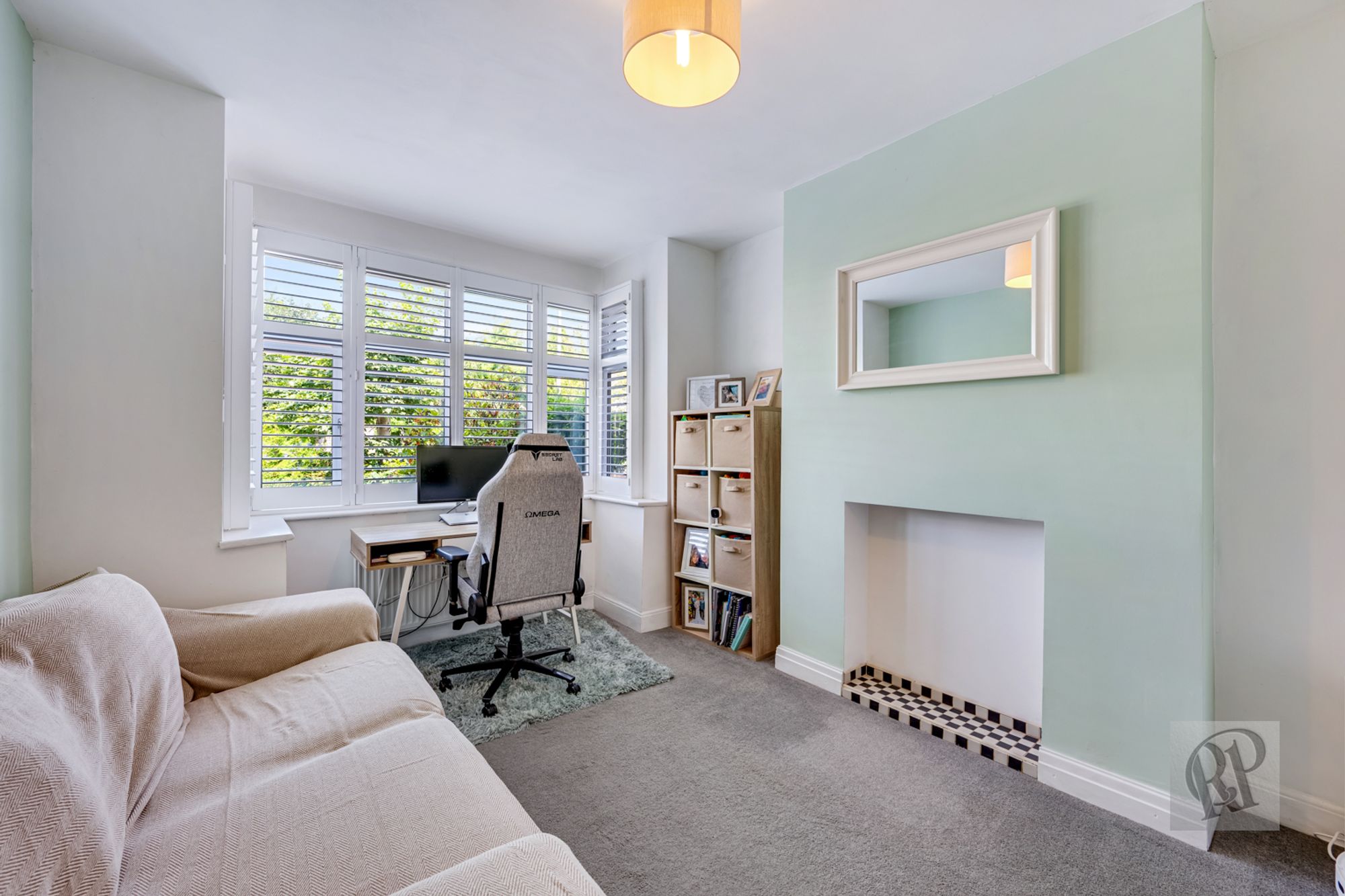 Images for Ashfield Road, Stockport, SK3