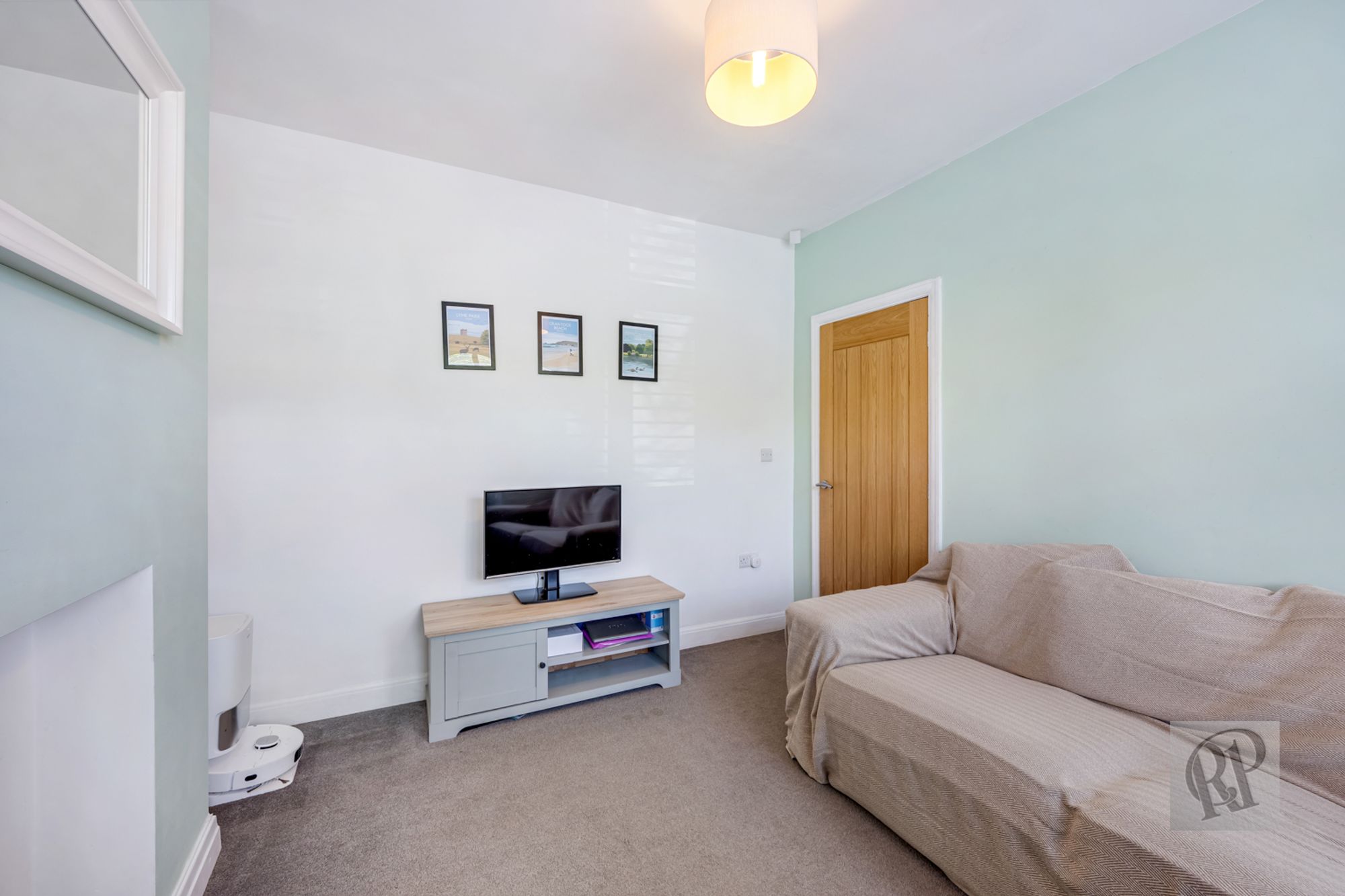 Images for Ashfield Road, Stockport, SK3