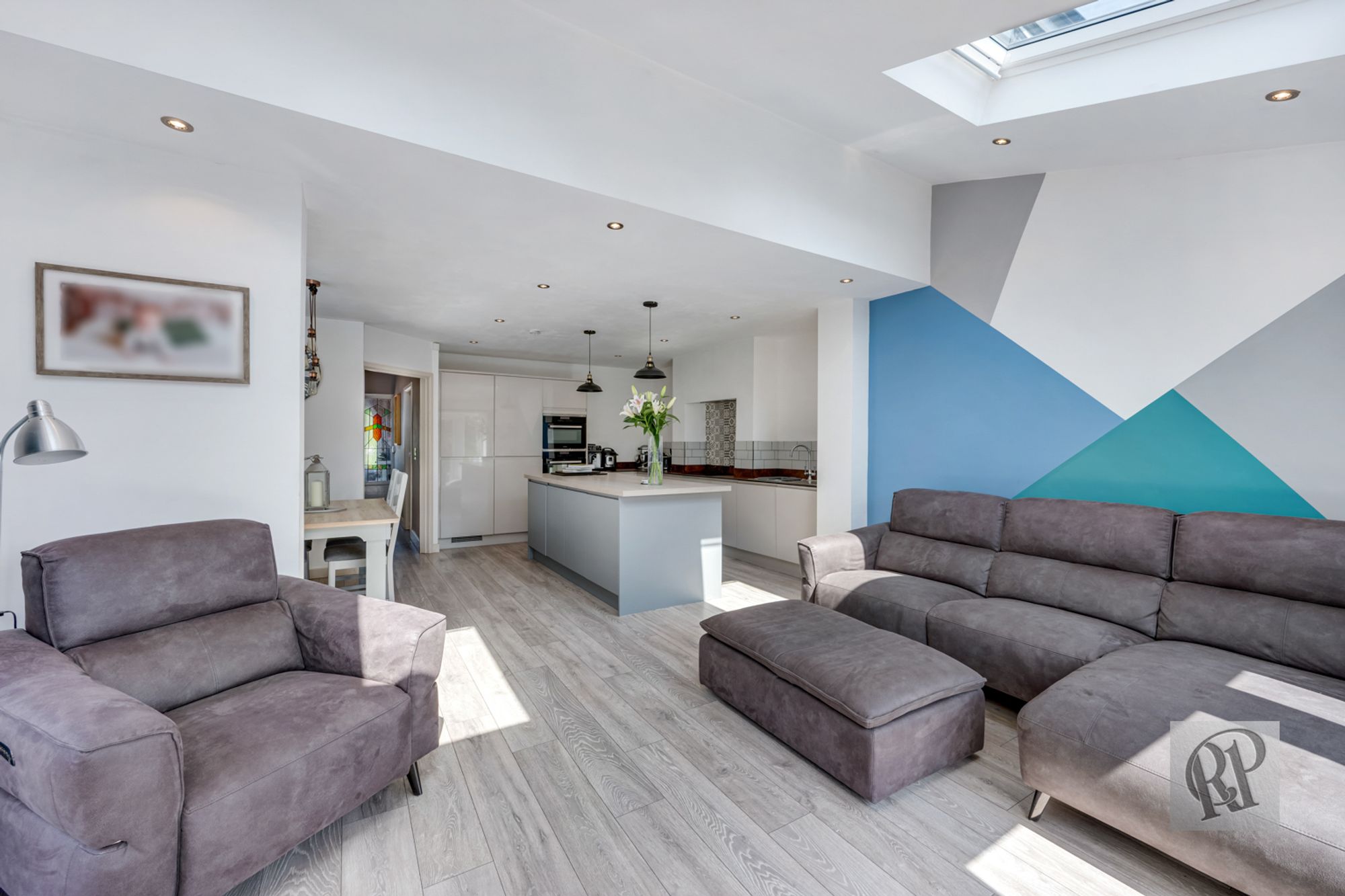 Images for Ashfield Road, Stockport, SK3