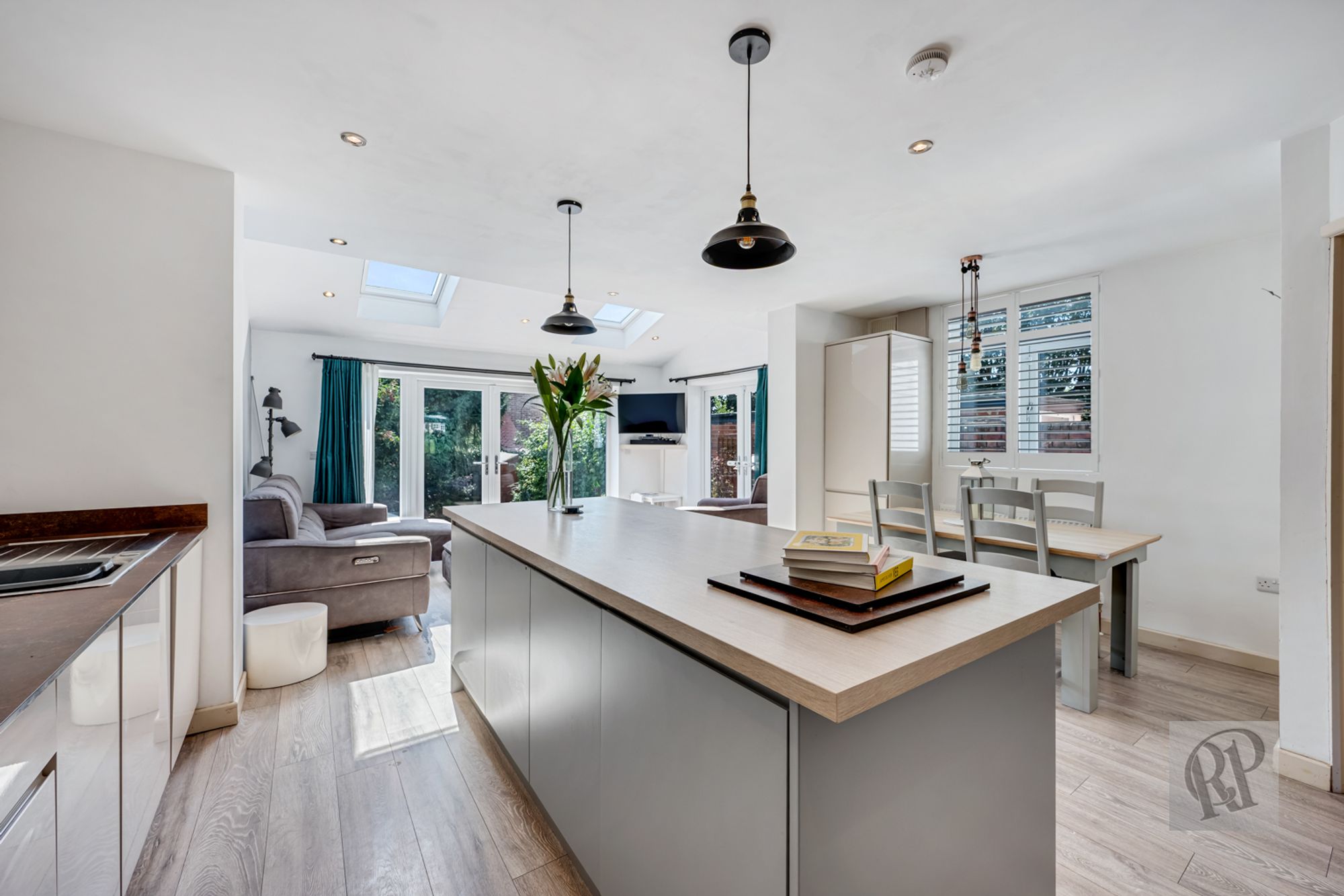 Images for Ashfield Road, Stockport, SK3