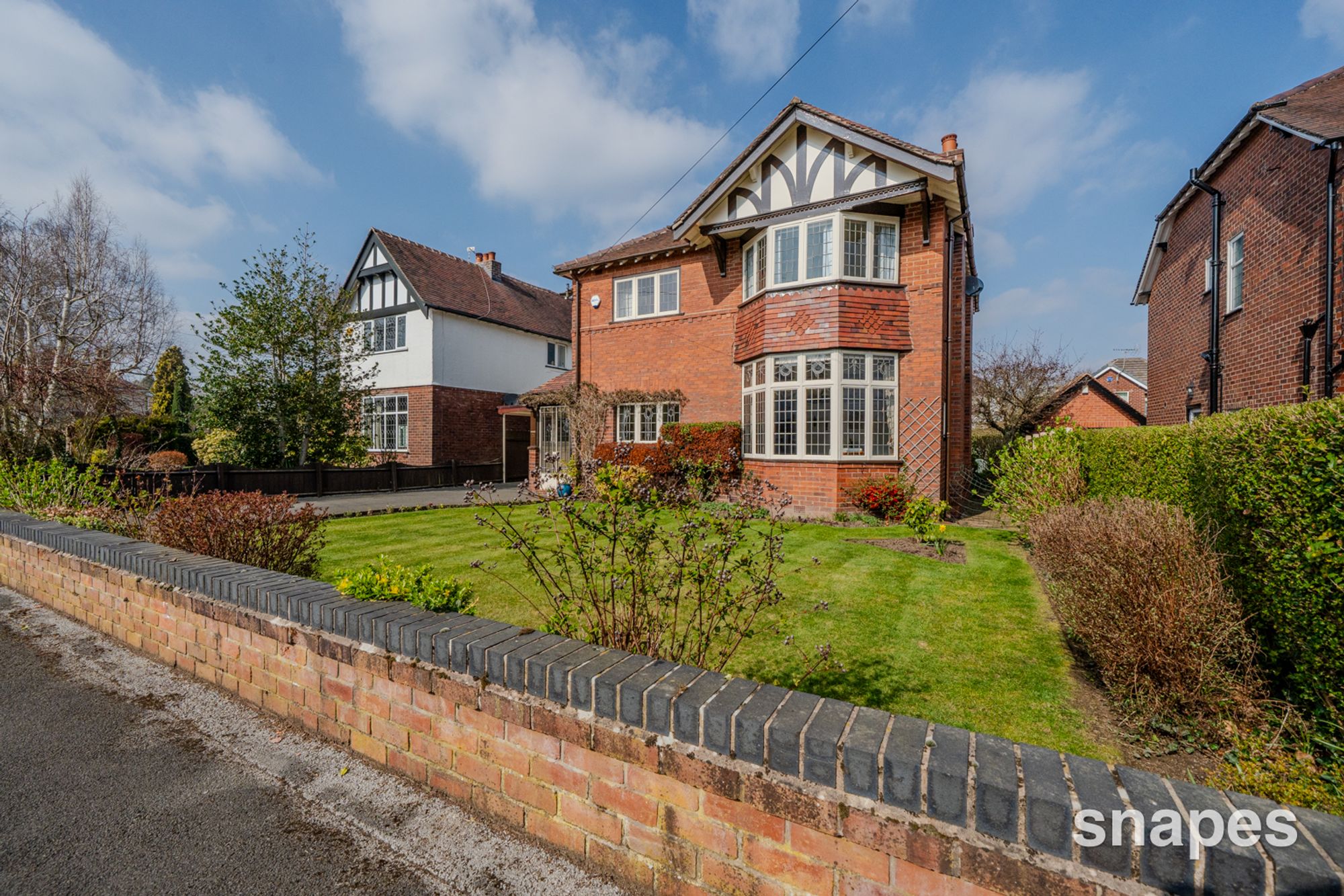 Images for Broadoak Road, Bramhall, SK7