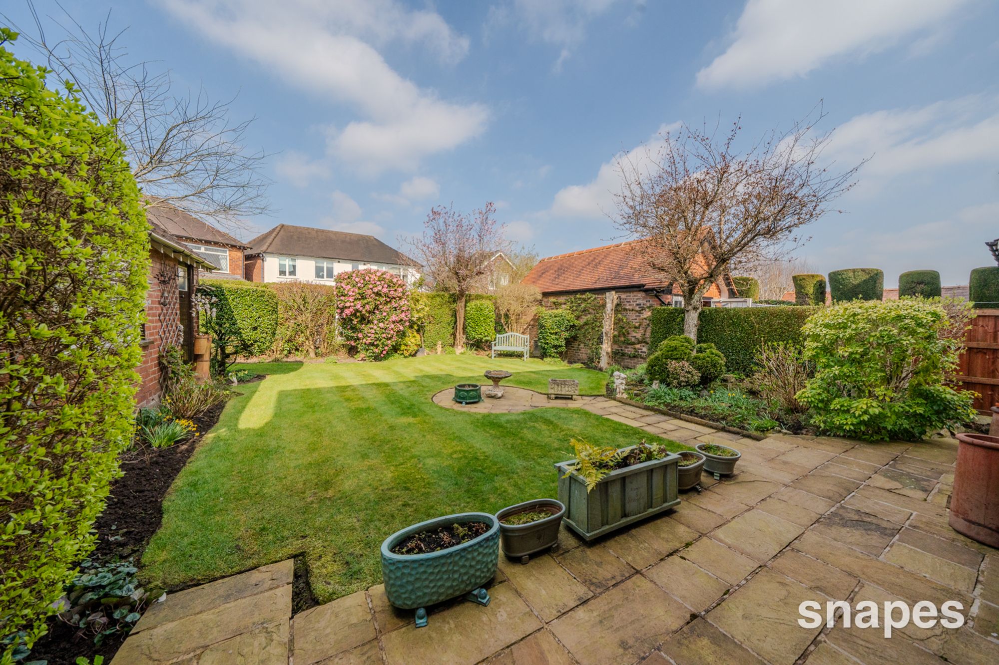 Images for Broadoak Road, Bramhall, SK7
