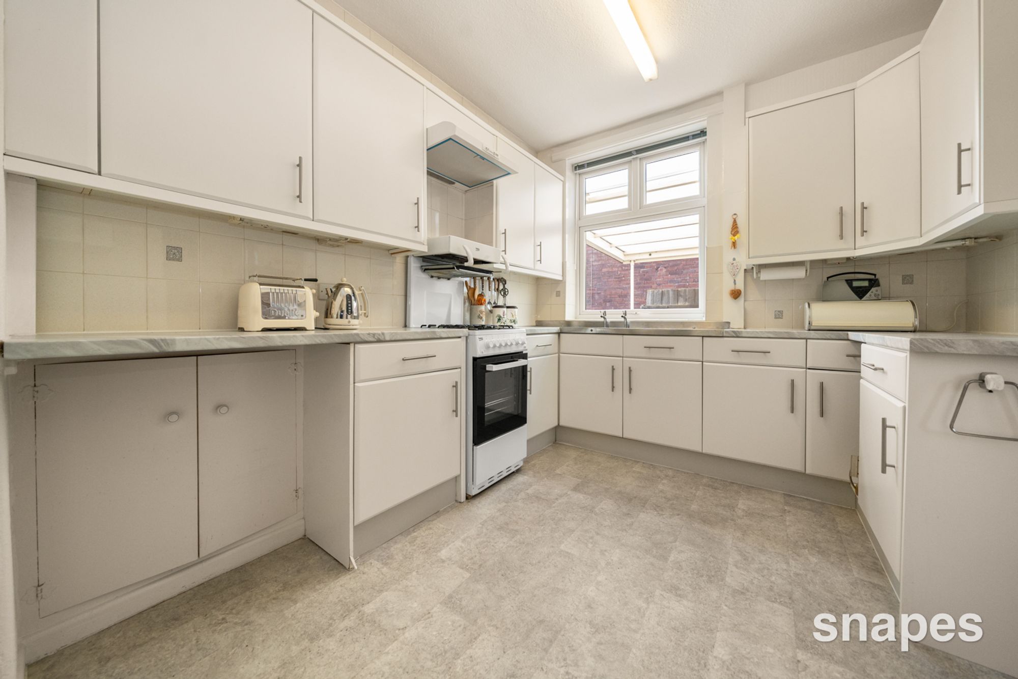 Images for Broadoak Road, Bramhall, SK7