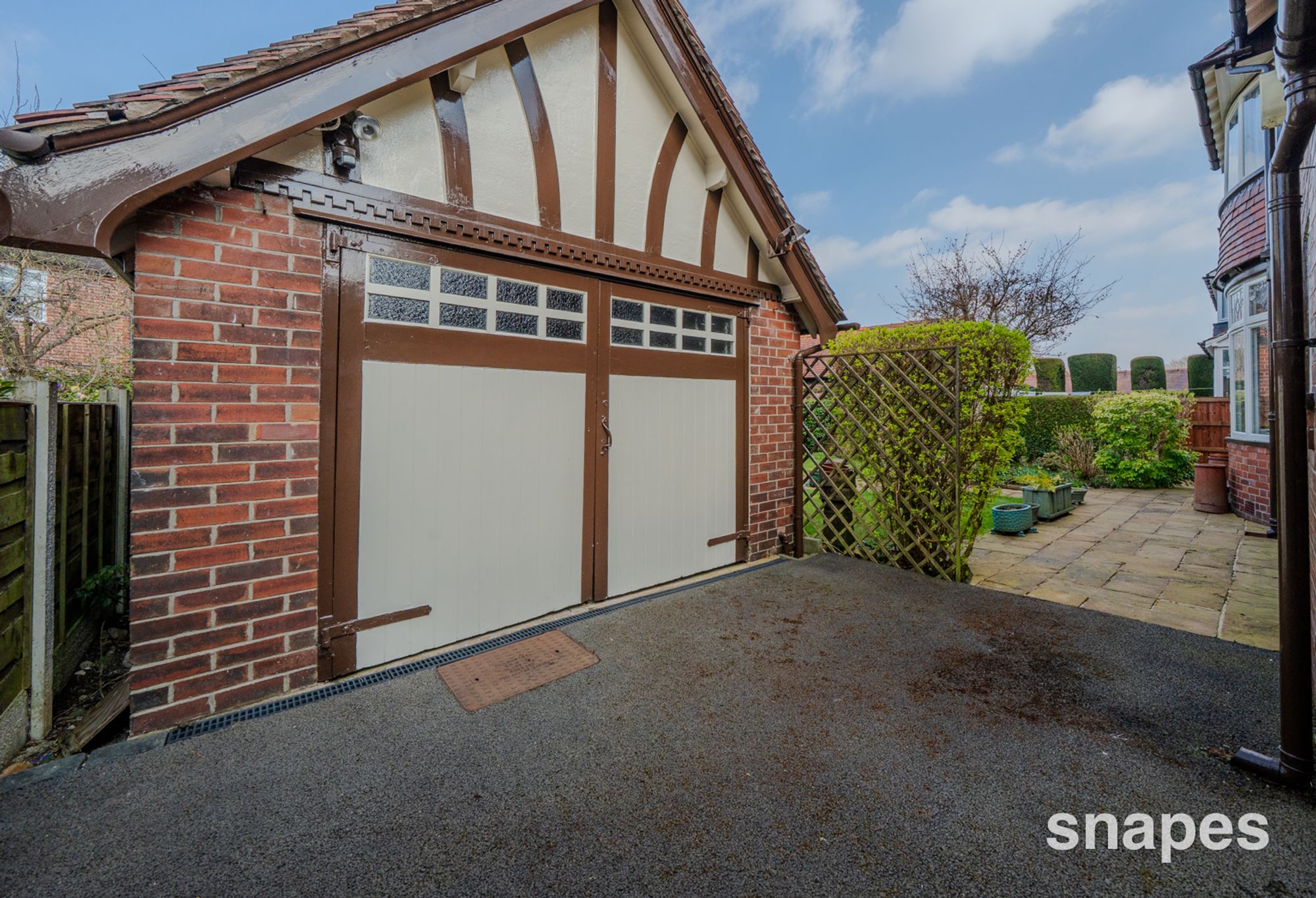 Images for Broadoak Road, Bramhall, SK7
