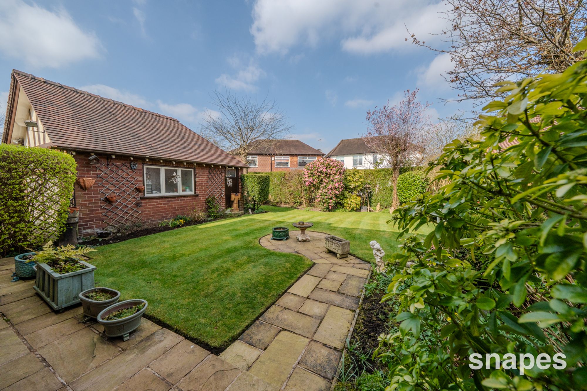 Images for Broadoak Road, Bramhall, SK7