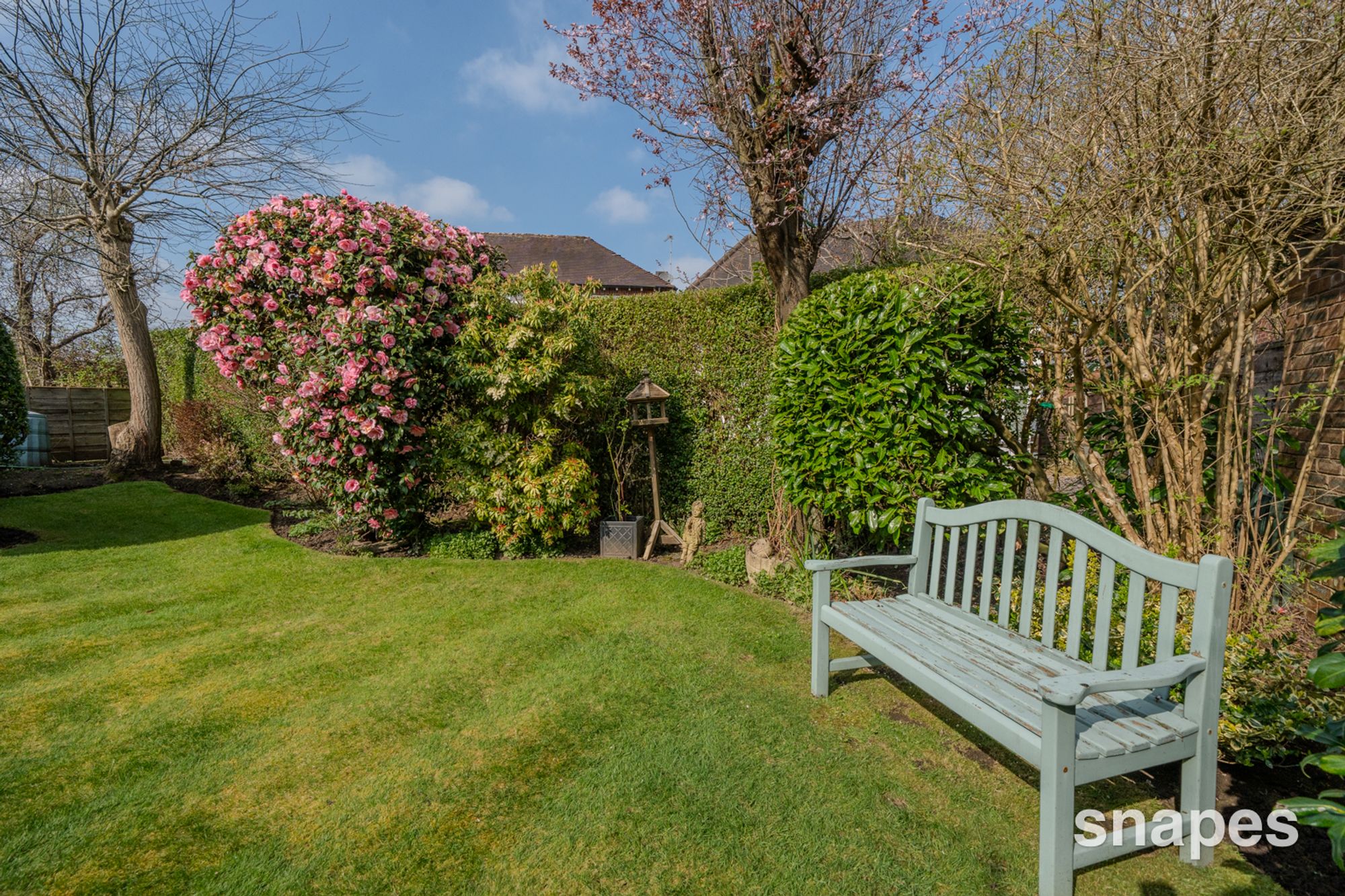 Images for Broadoak Road, Bramhall, SK7