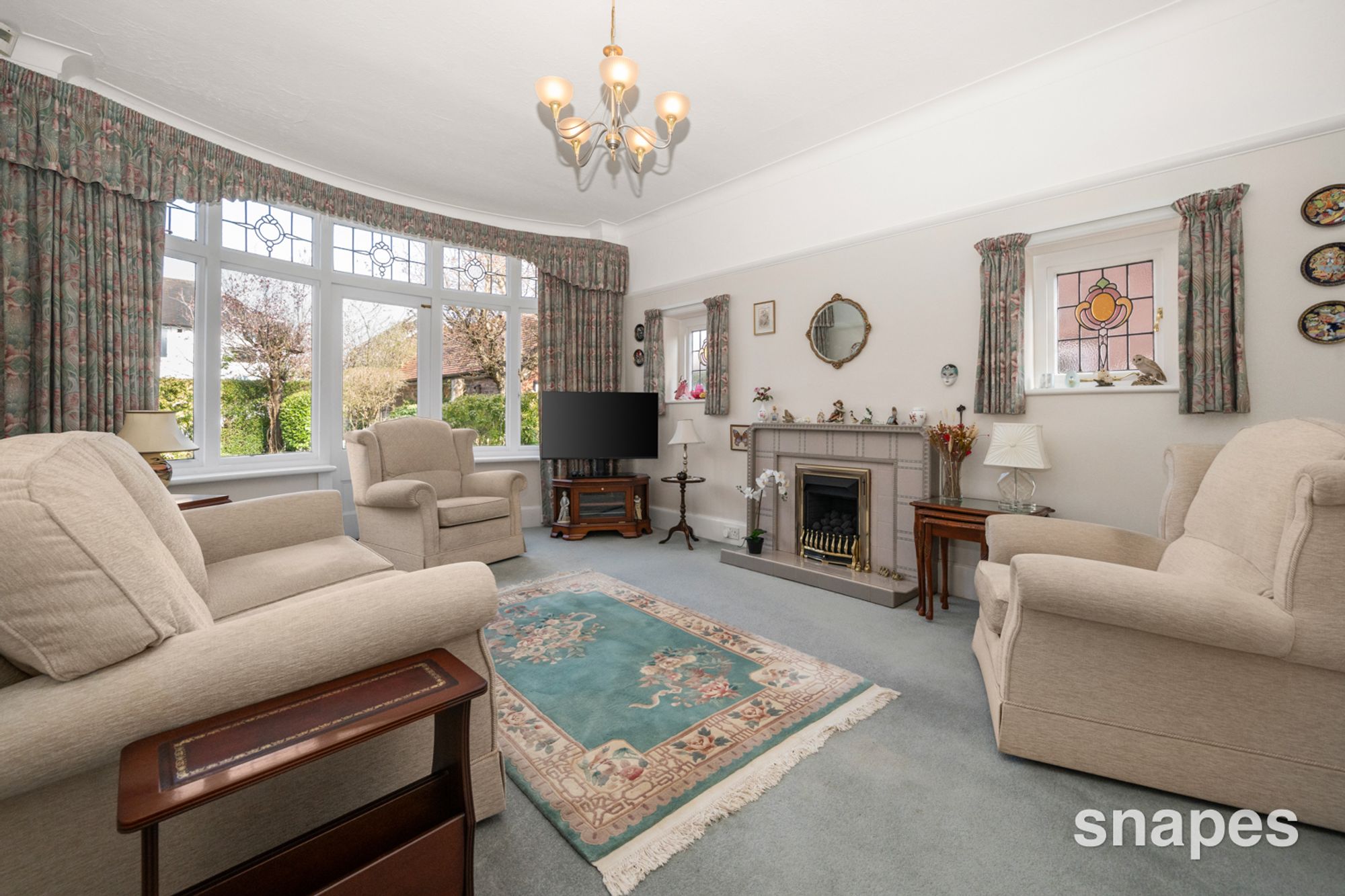 Images for Broadoak Road, Bramhall, SK7