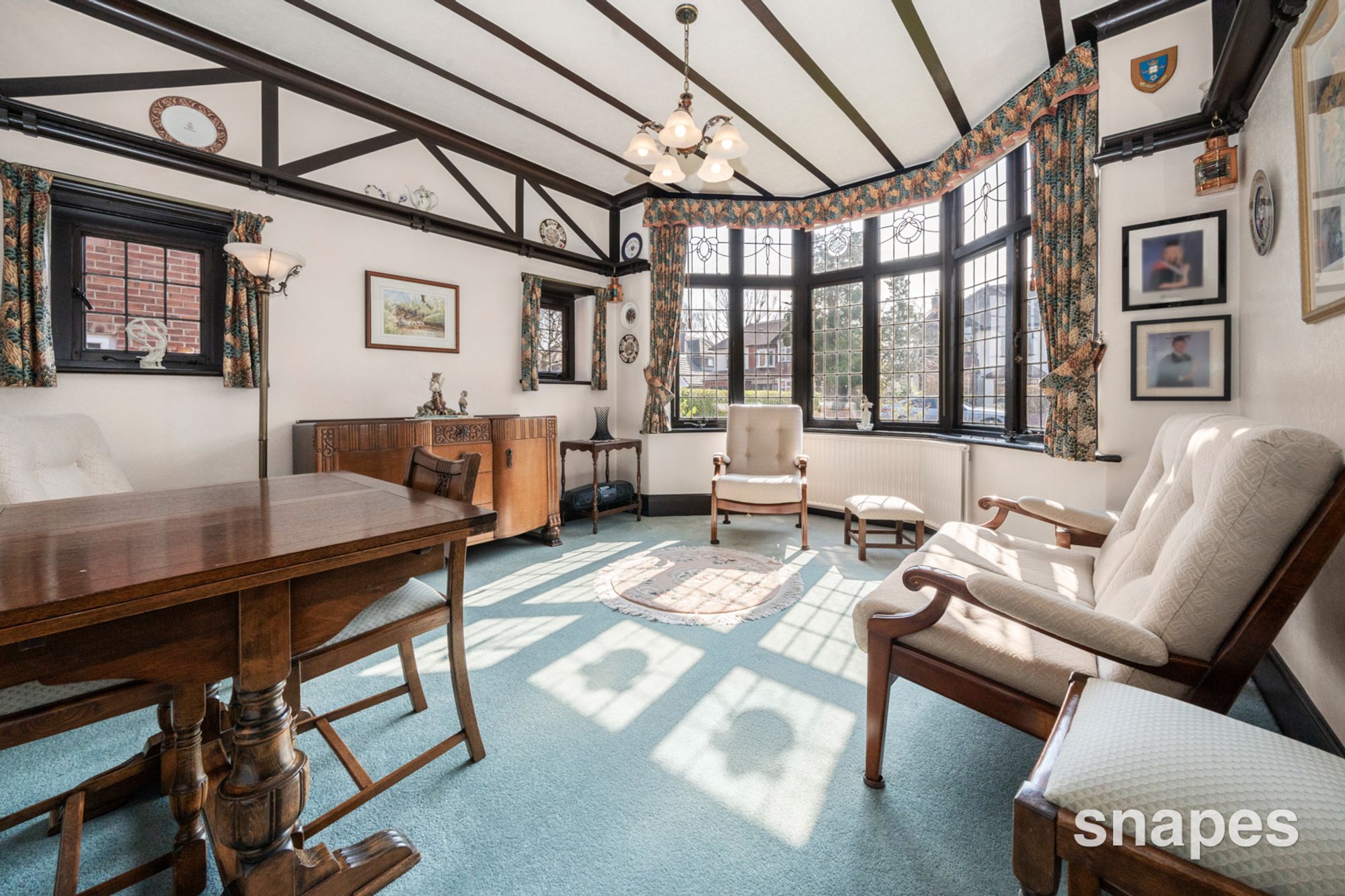 Images for Broadoak Road, Bramhall, SK7