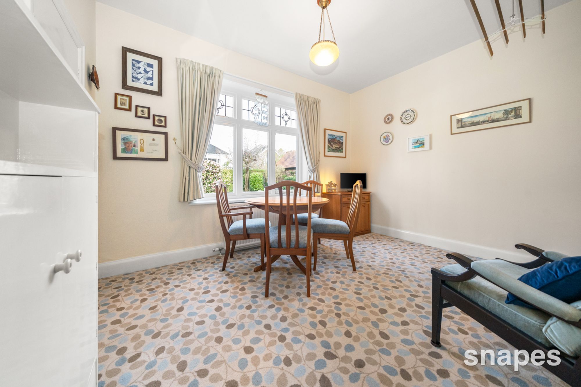 Images for Broadoak Road, Bramhall, SK7