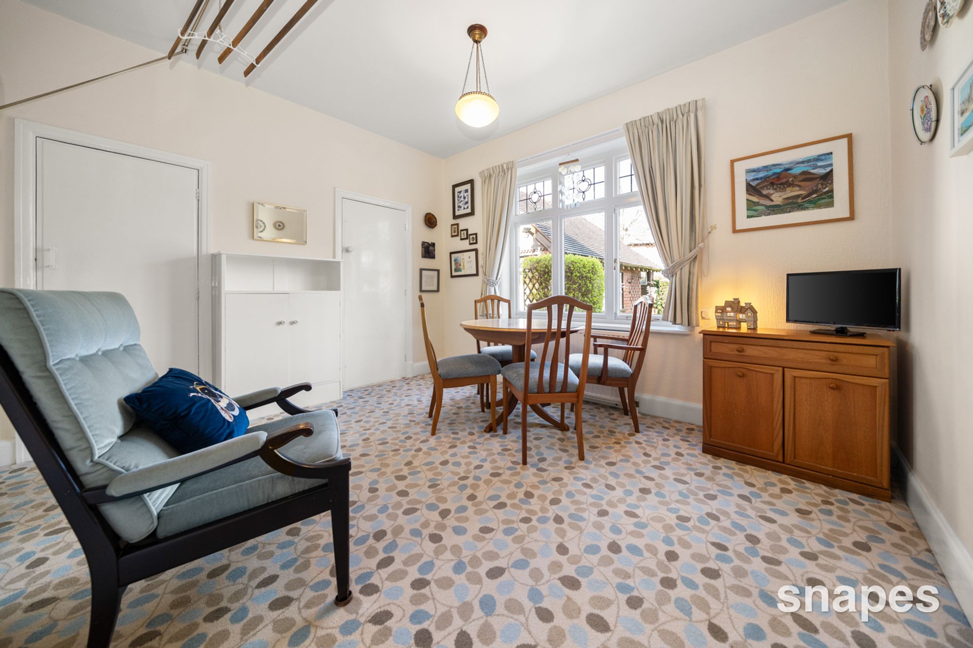 Images for Broadoak Road, Bramhall, SK7