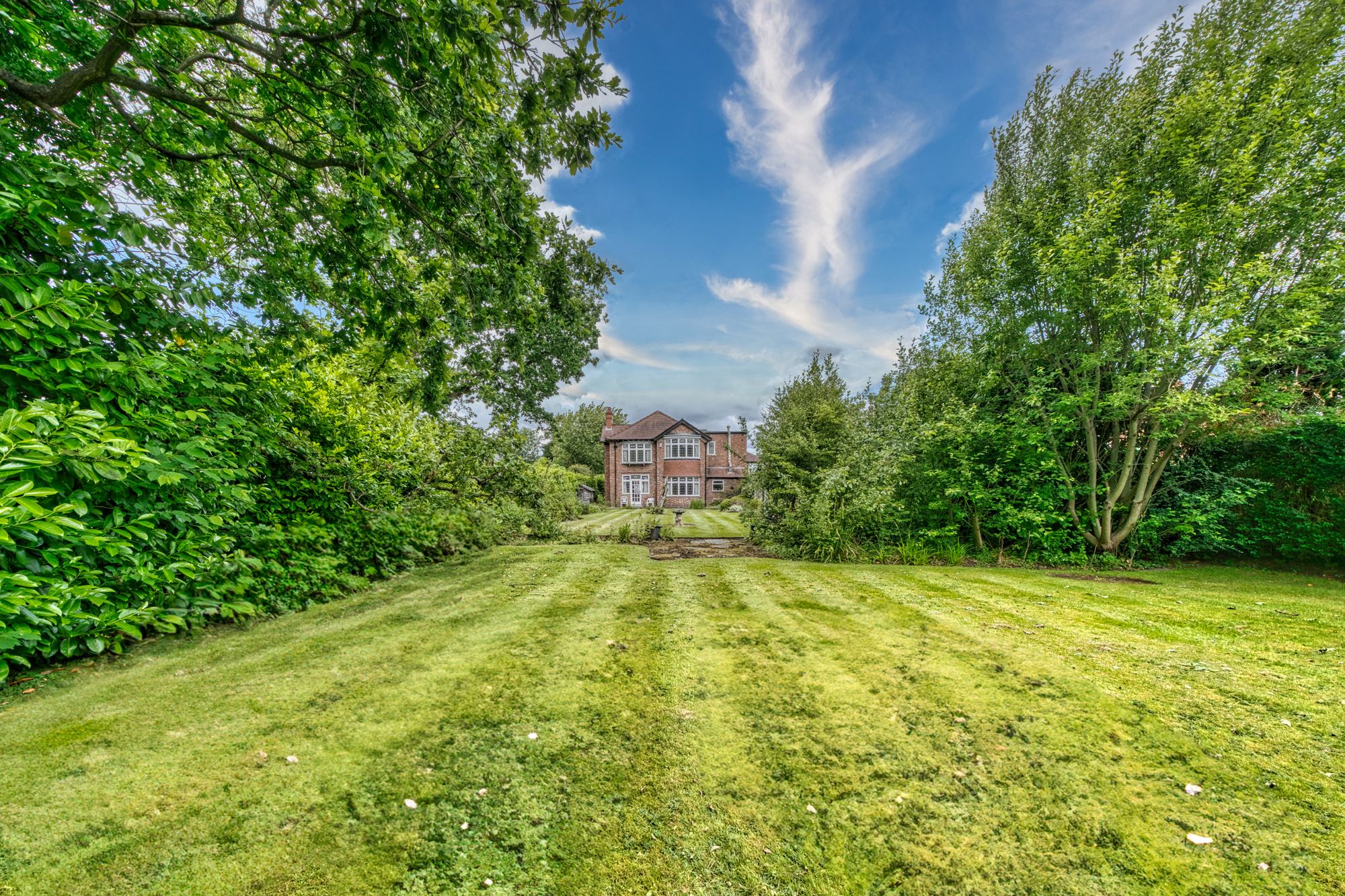 Images for Shaftesbury Avenue, Cheadle Hulme, SK8