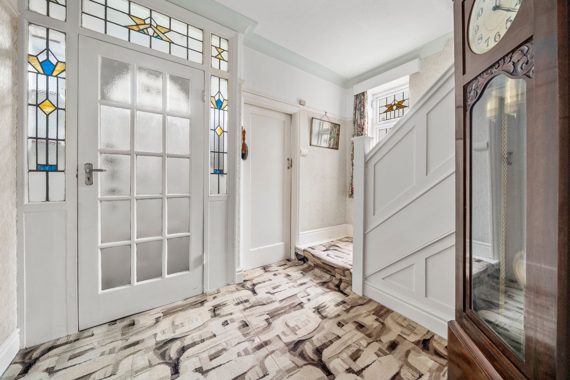 Images for Shaftesbury Avenue, Cheadle Hulme, SK8