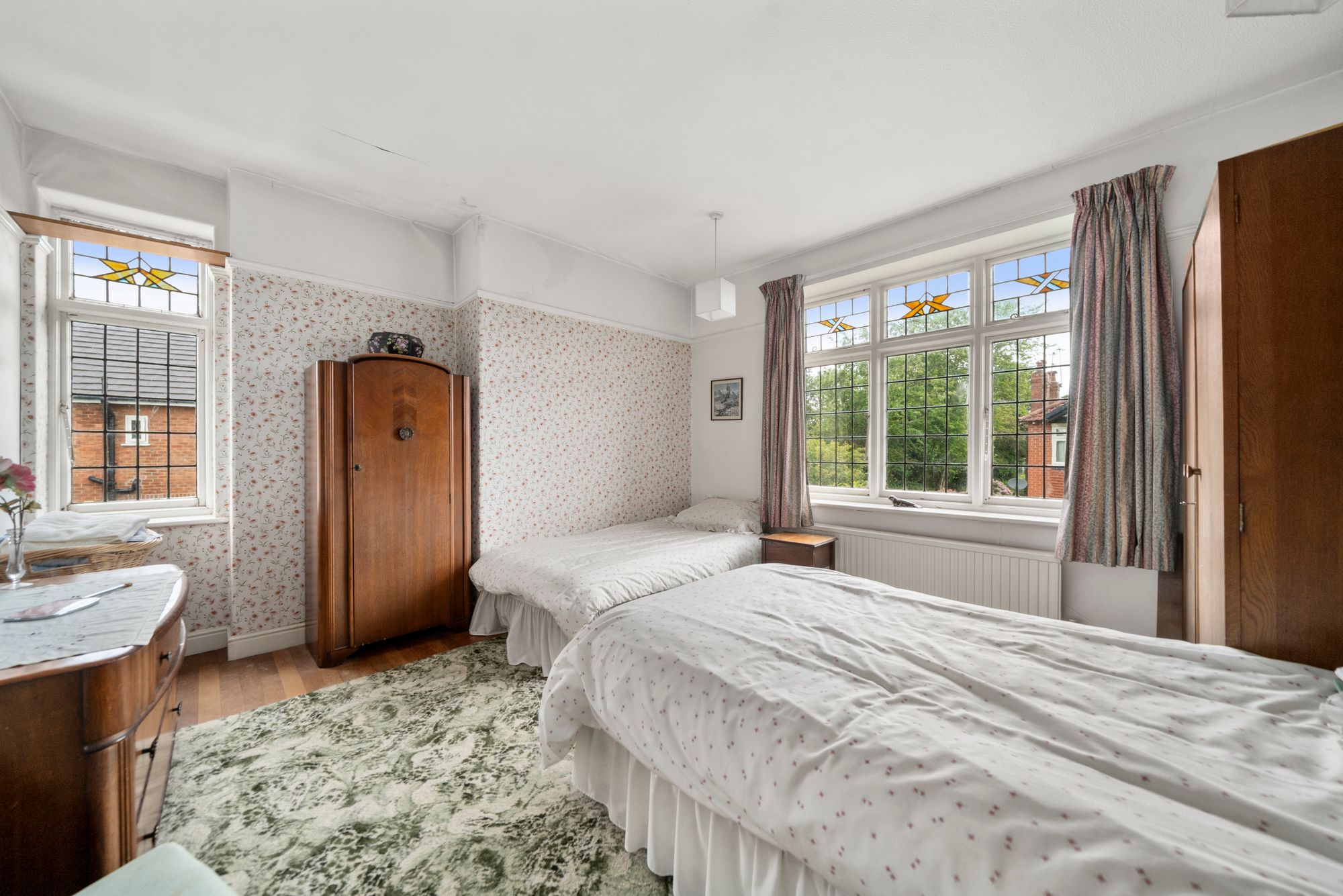 Images for Shaftesbury Avenue, Cheadle Hulme, SK8