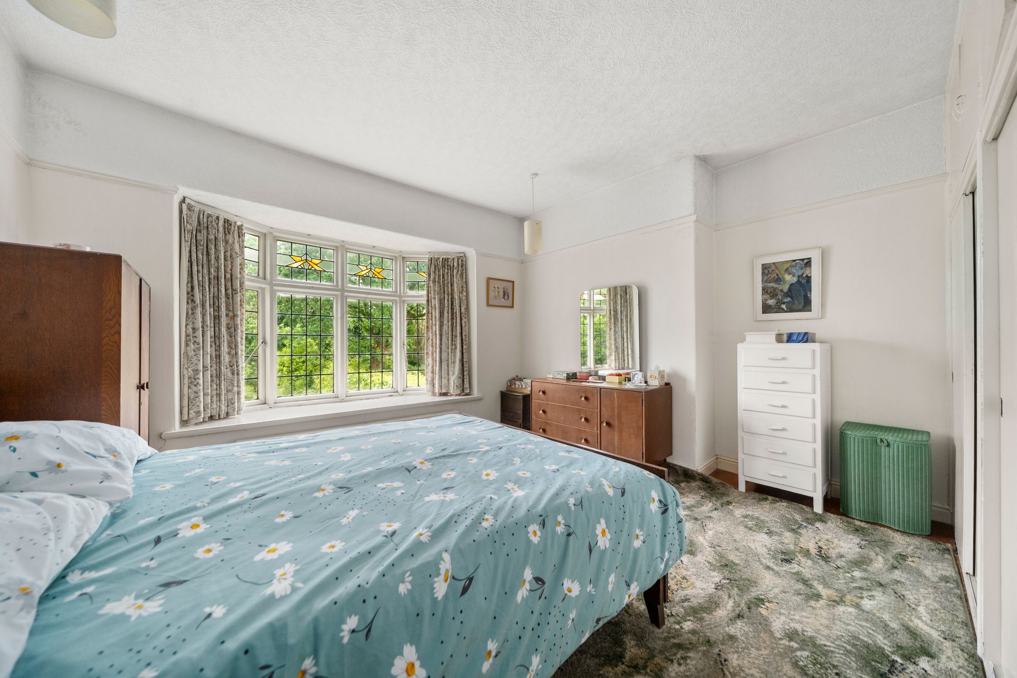 Images for Shaftesbury Avenue, Cheadle Hulme, SK8
