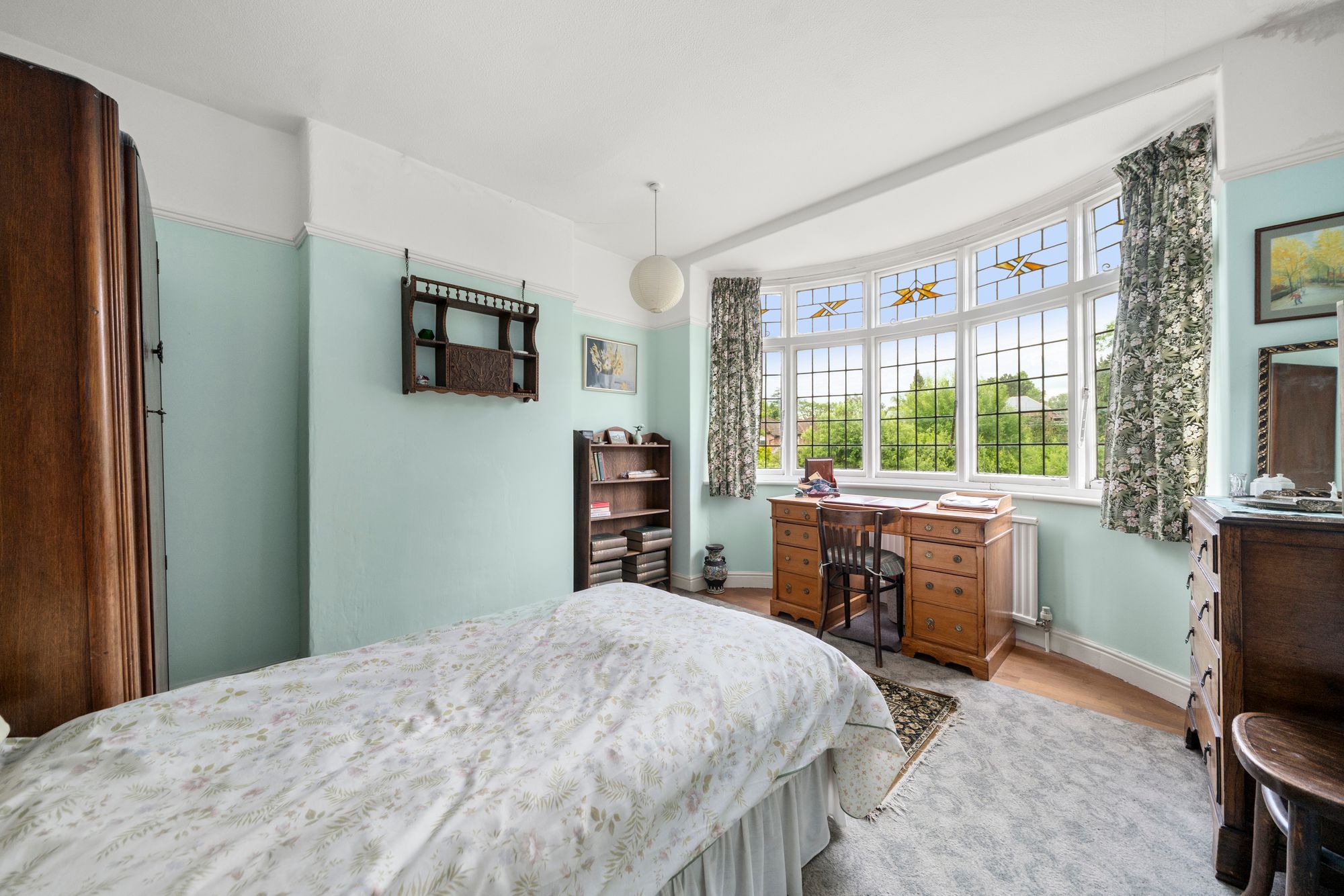 Images for Shaftesbury Avenue, Cheadle Hulme, SK8