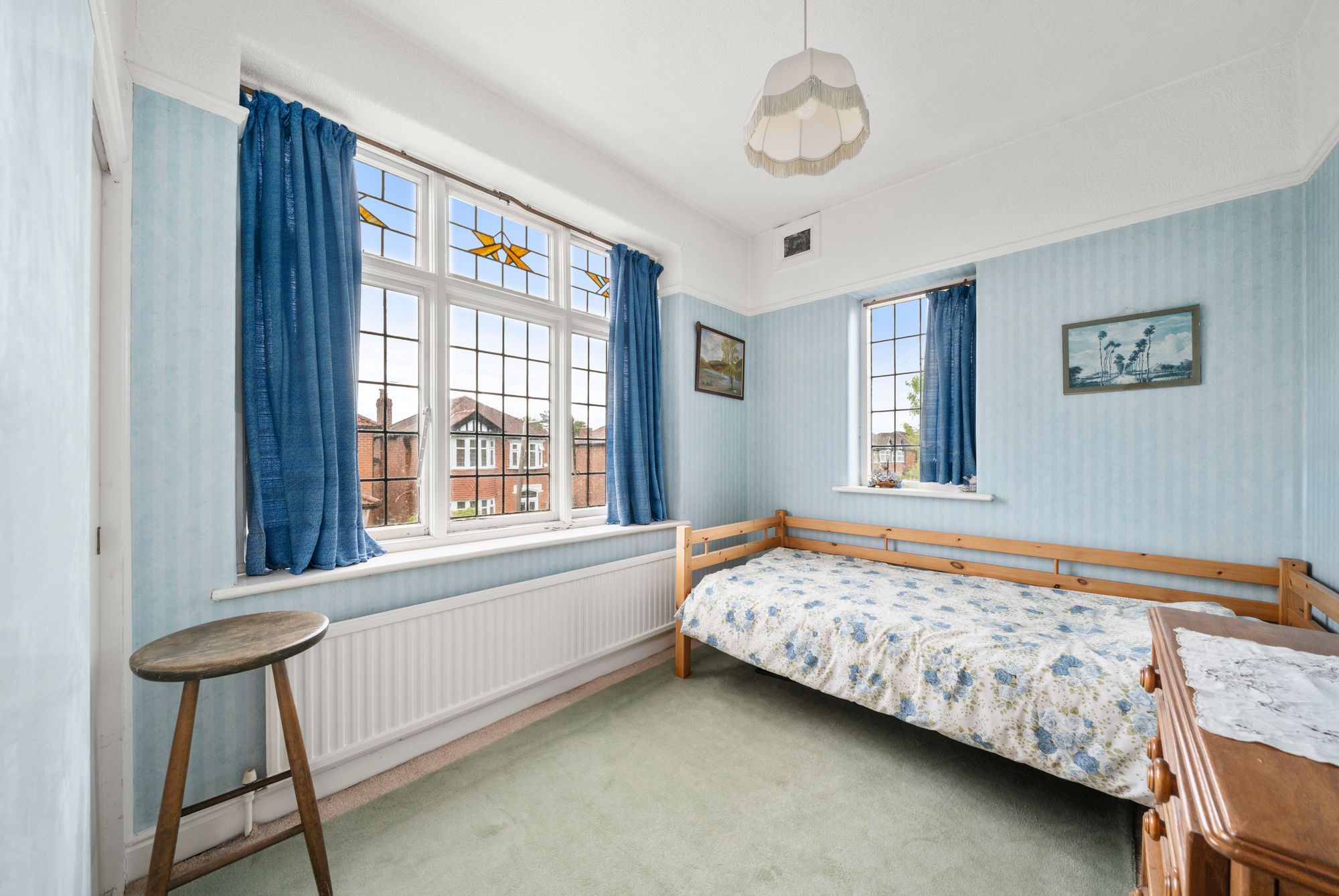 Images for Shaftesbury Avenue, Cheadle Hulme, SK8