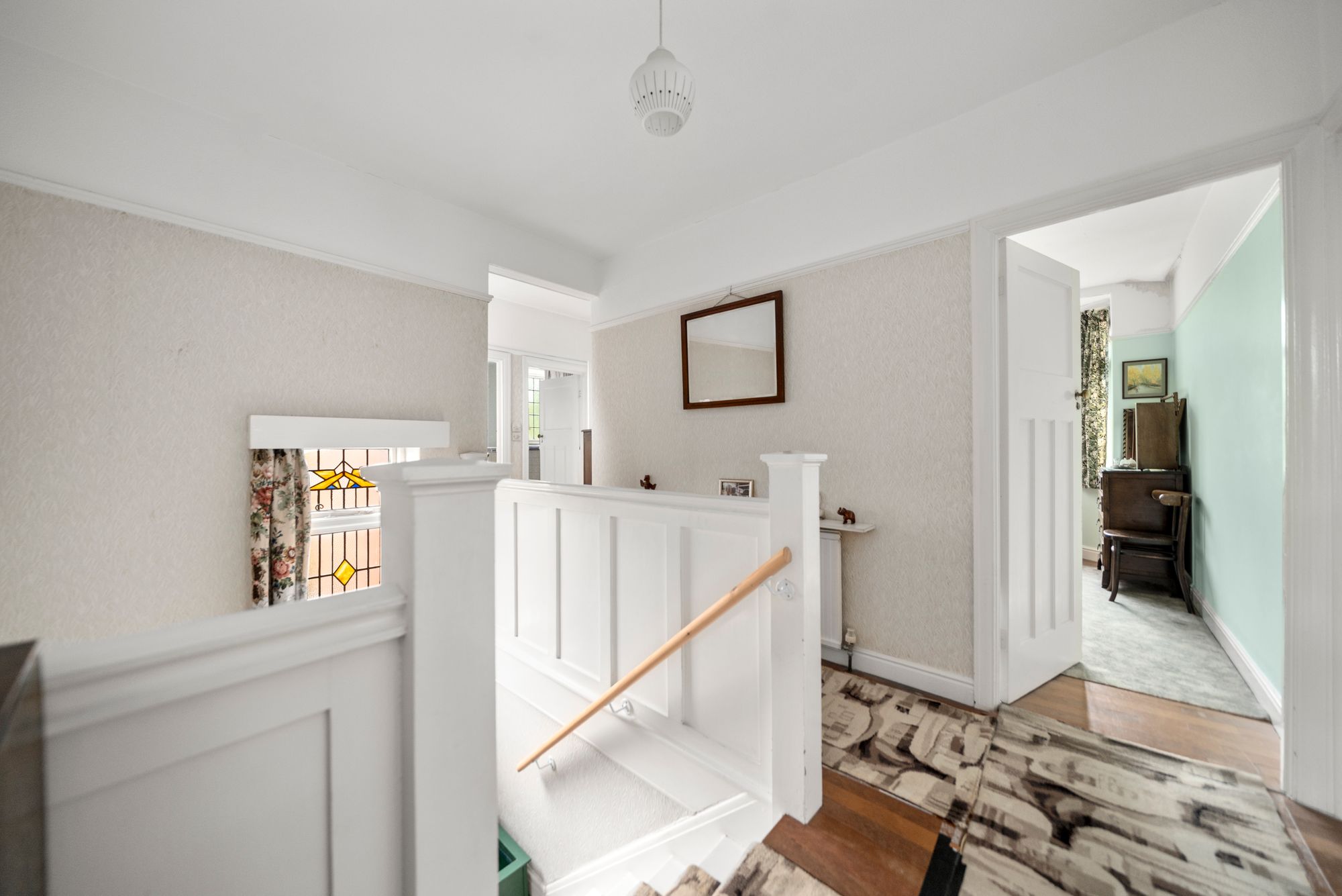 Images for Shaftesbury Avenue, Cheadle Hulme, SK8