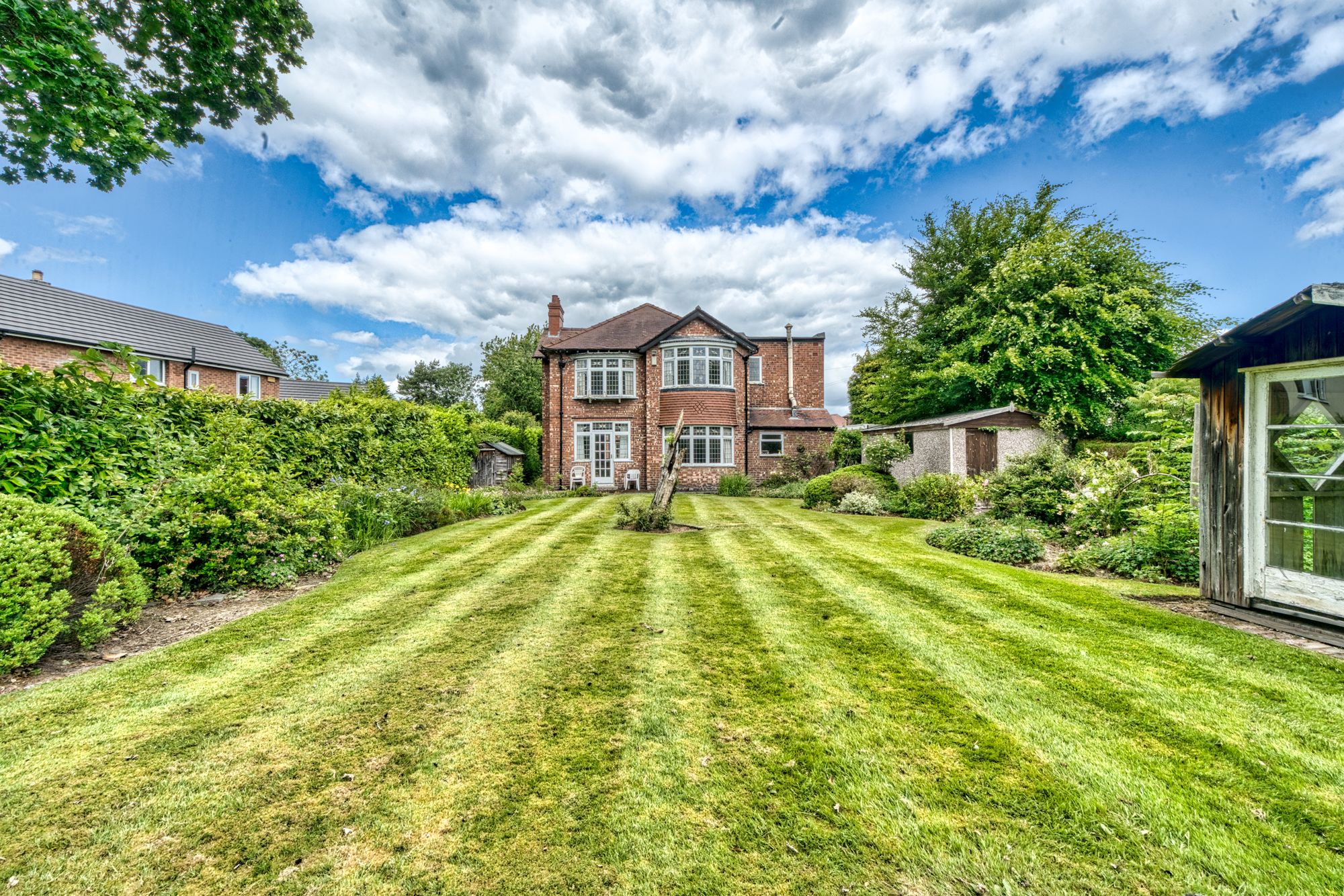 Images for Shaftesbury Avenue, Cheadle Hulme, SK8