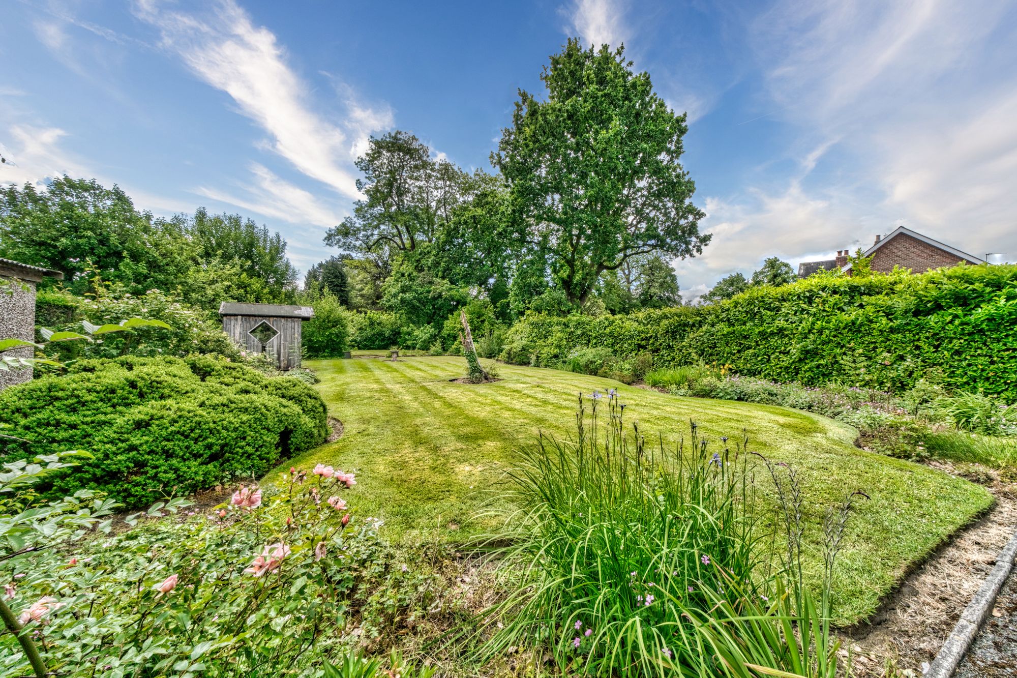 Images for Shaftesbury Avenue, Cheadle Hulme, SK8