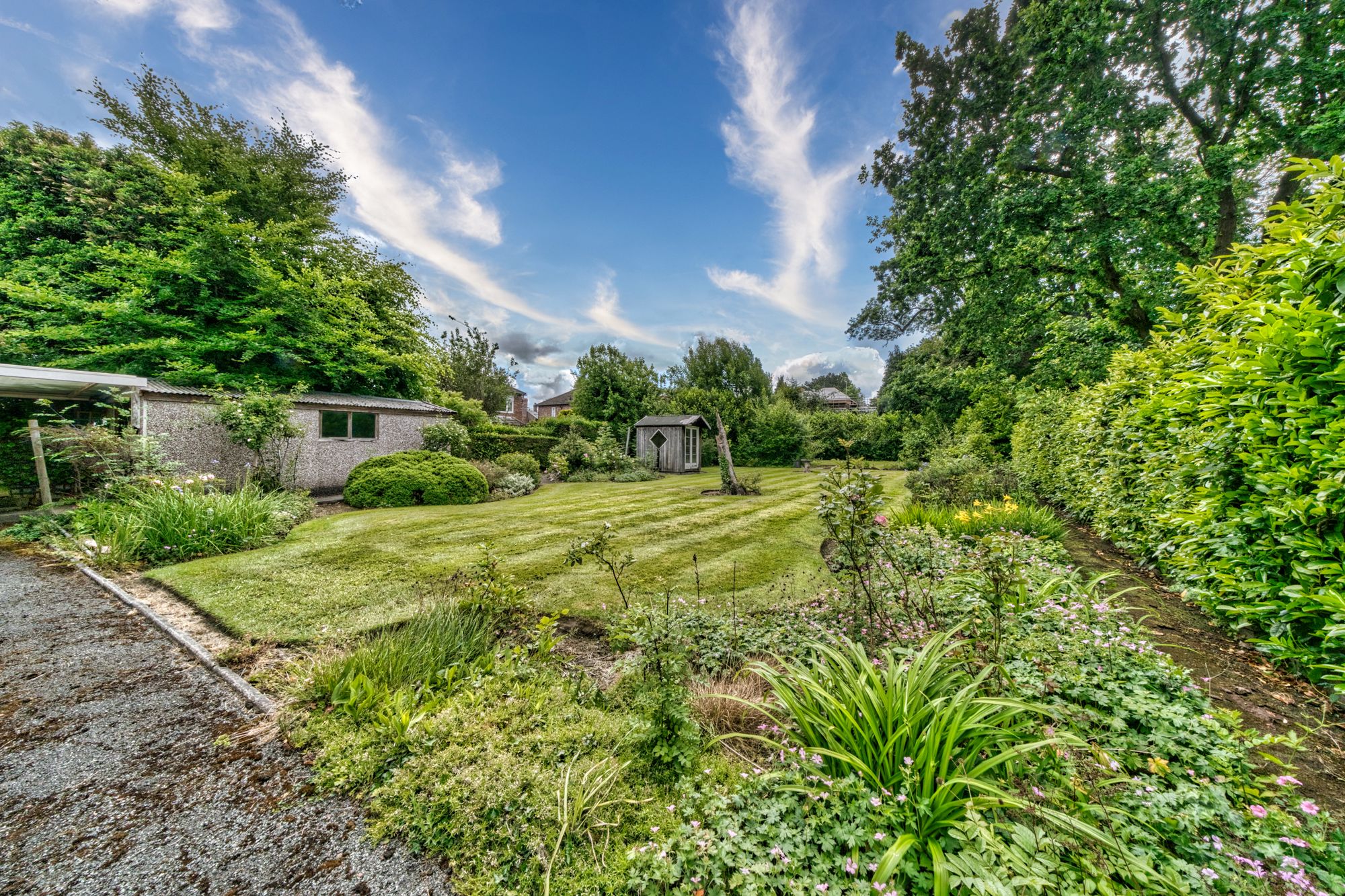 Images for Shaftesbury Avenue, Cheadle Hulme, SK8