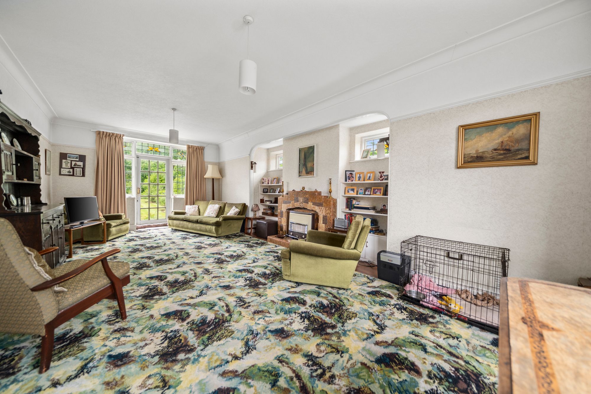 Images for Shaftesbury Avenue, Cheadle Hulme, SK8