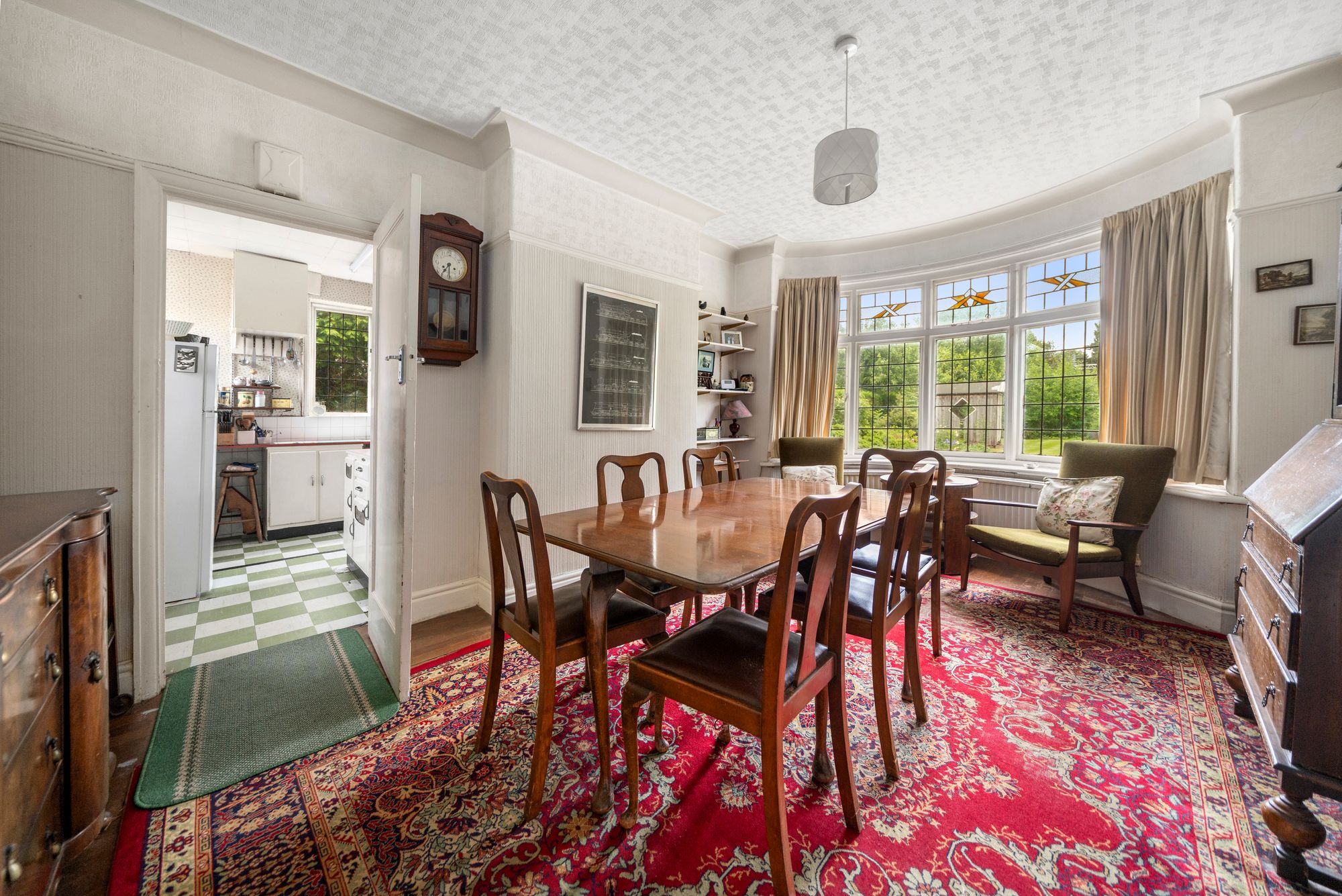 Images for Shaftesbury Avenue, Cheadle Hulme, SK8