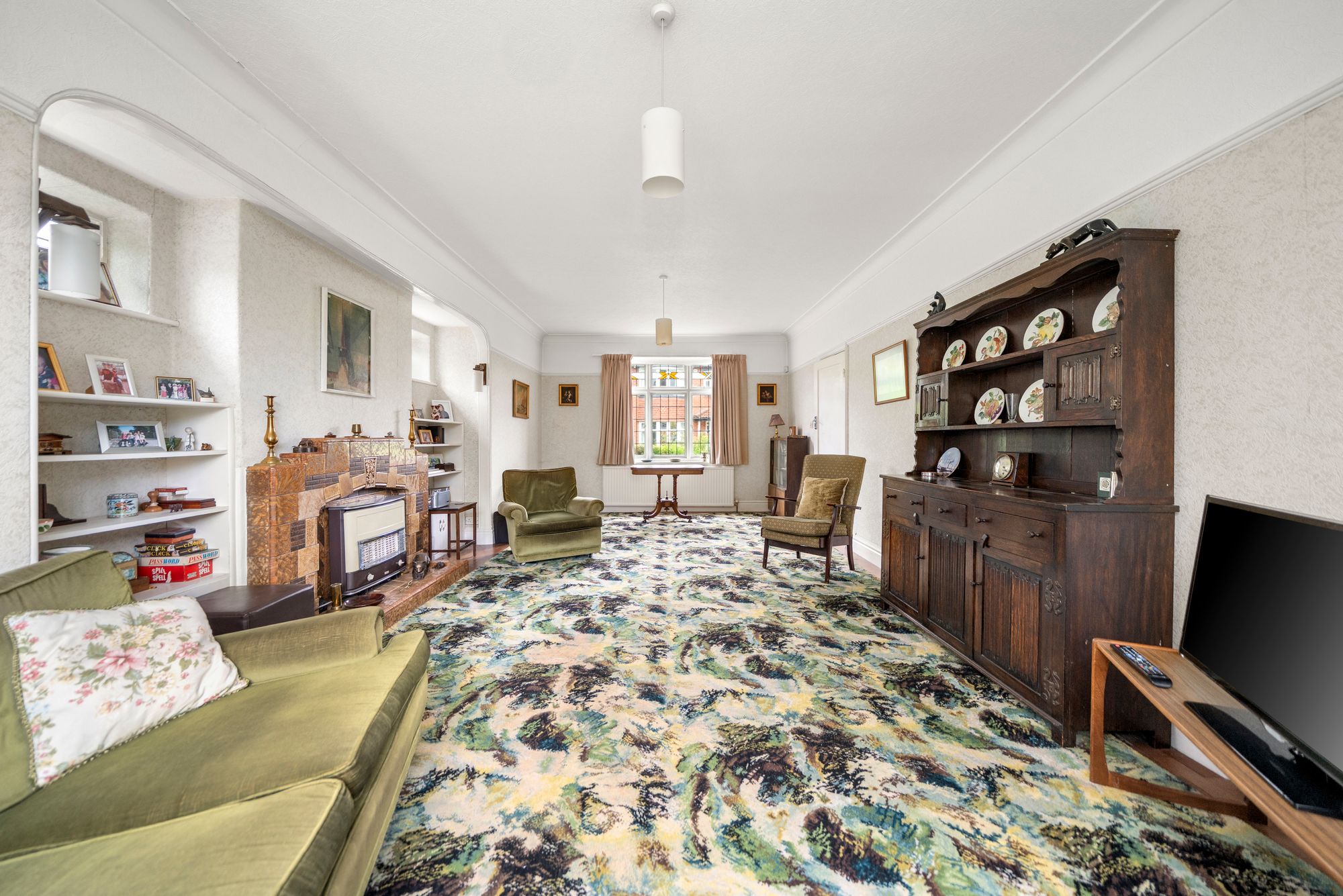 Images for Shaftesbury Avenue, Cheadle Hulme, SK8