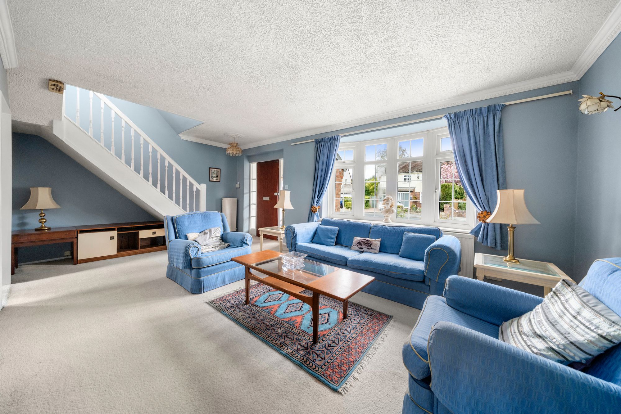 Images for Rowan Drive, Cheadle Hulme, SK8