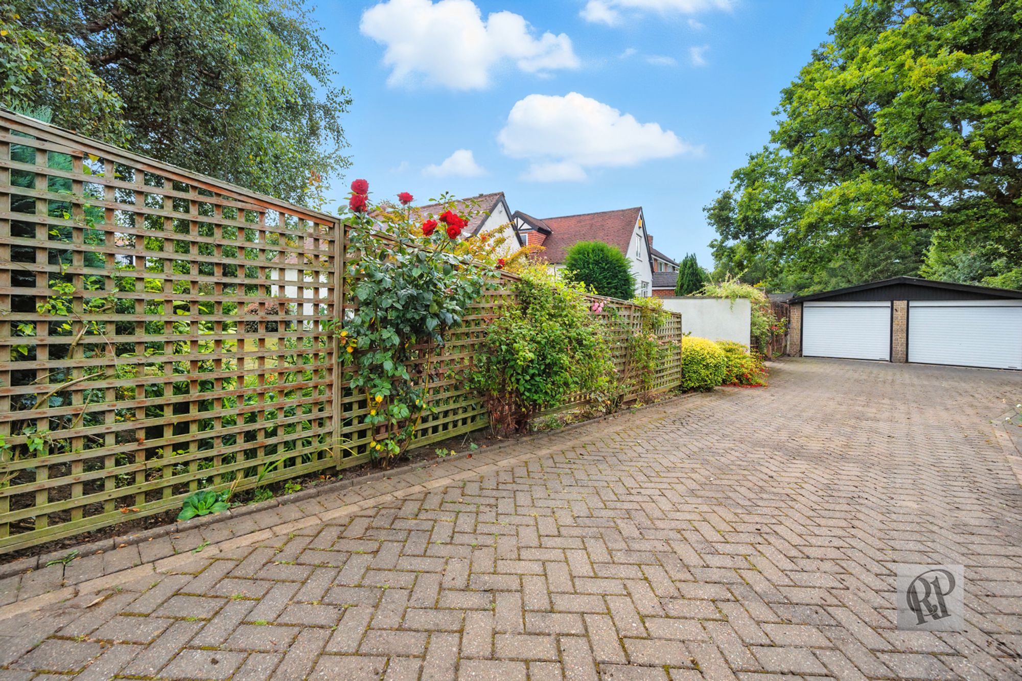Images for St. Michaels Avenue, Bramhall, SK7