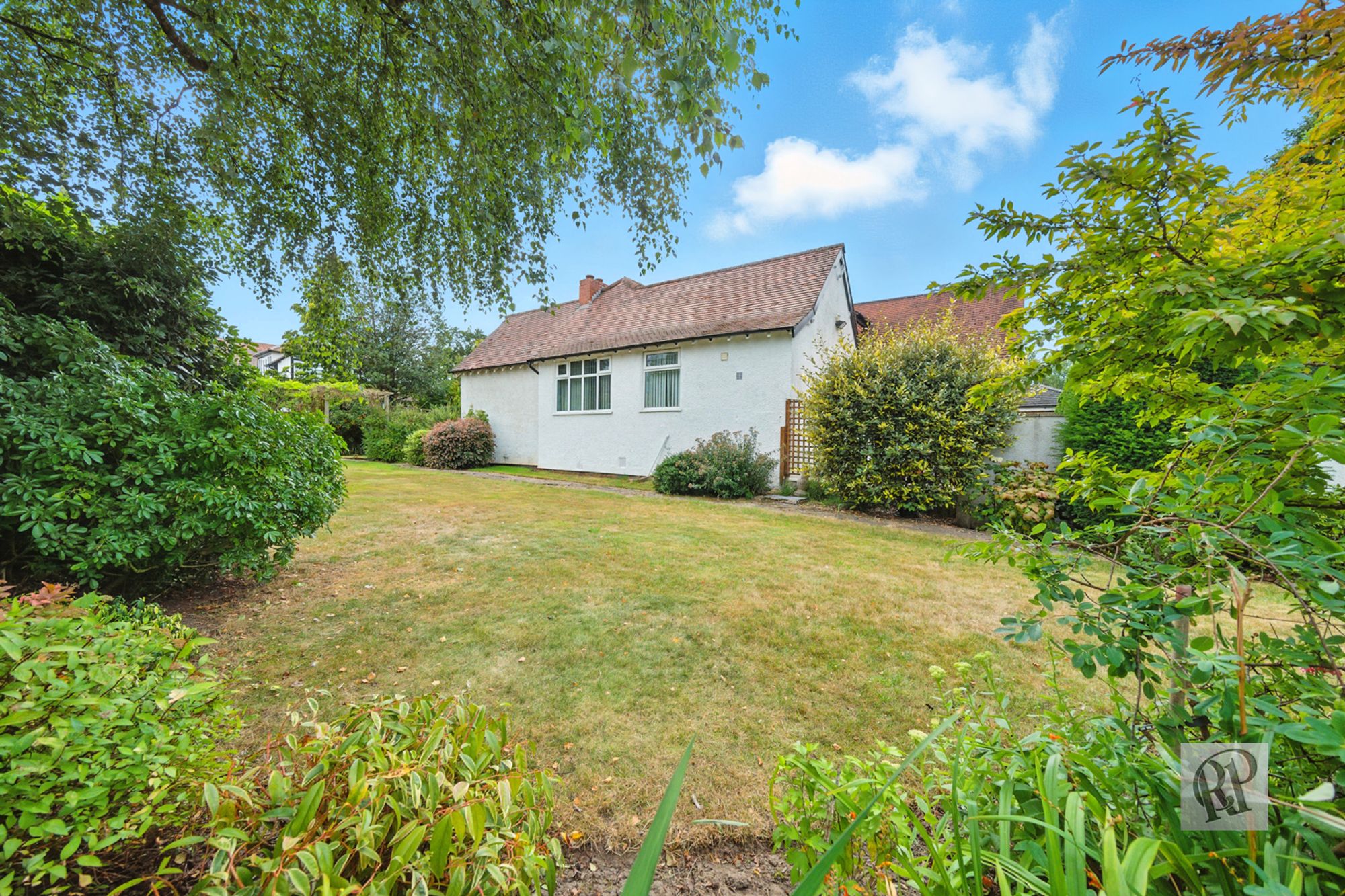 Images for St. Michaels Avenue, Bramhall, SK7
